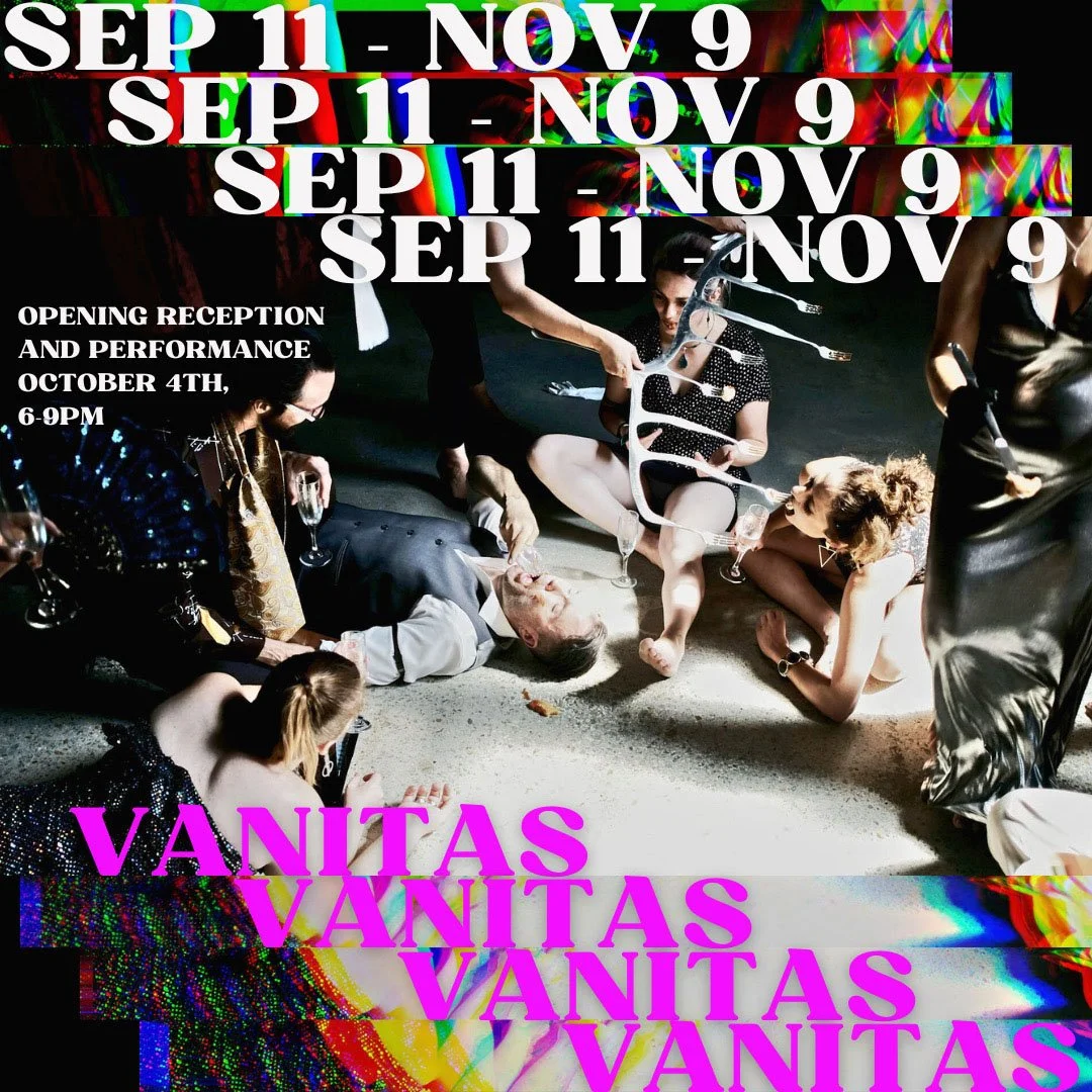 Opening October 4th.jpg