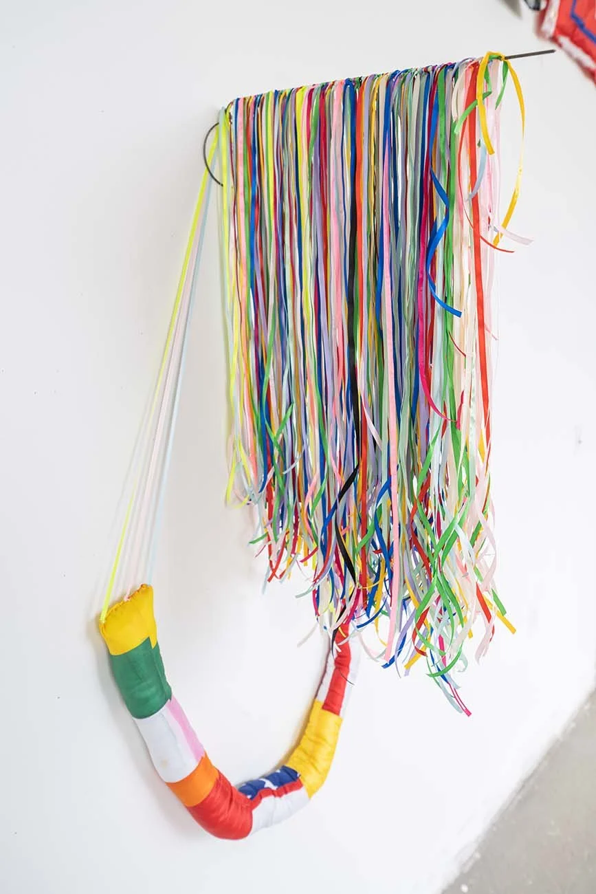 04Installation.jpg