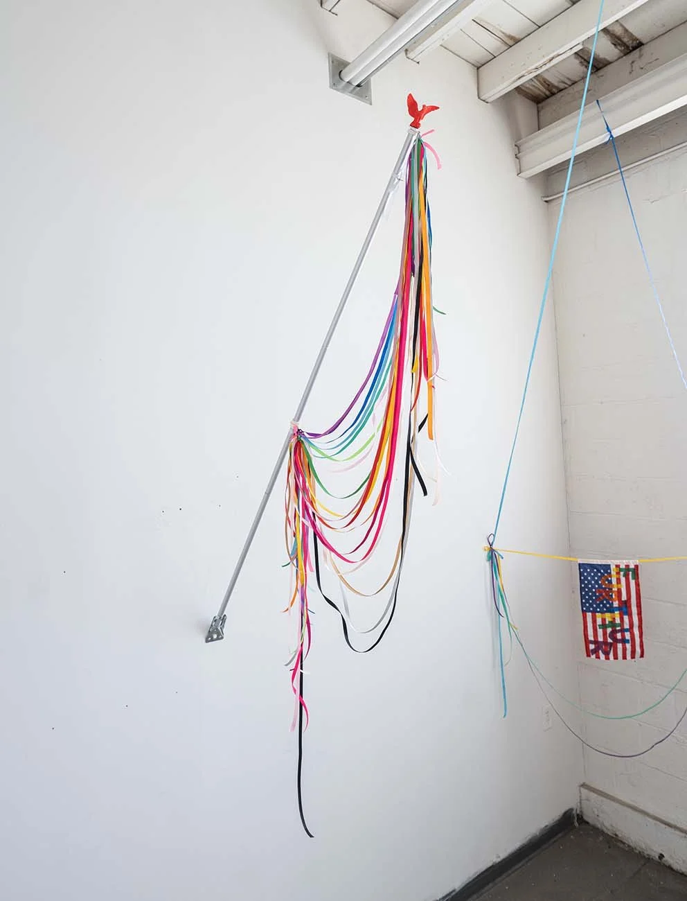 08Installation.jpg