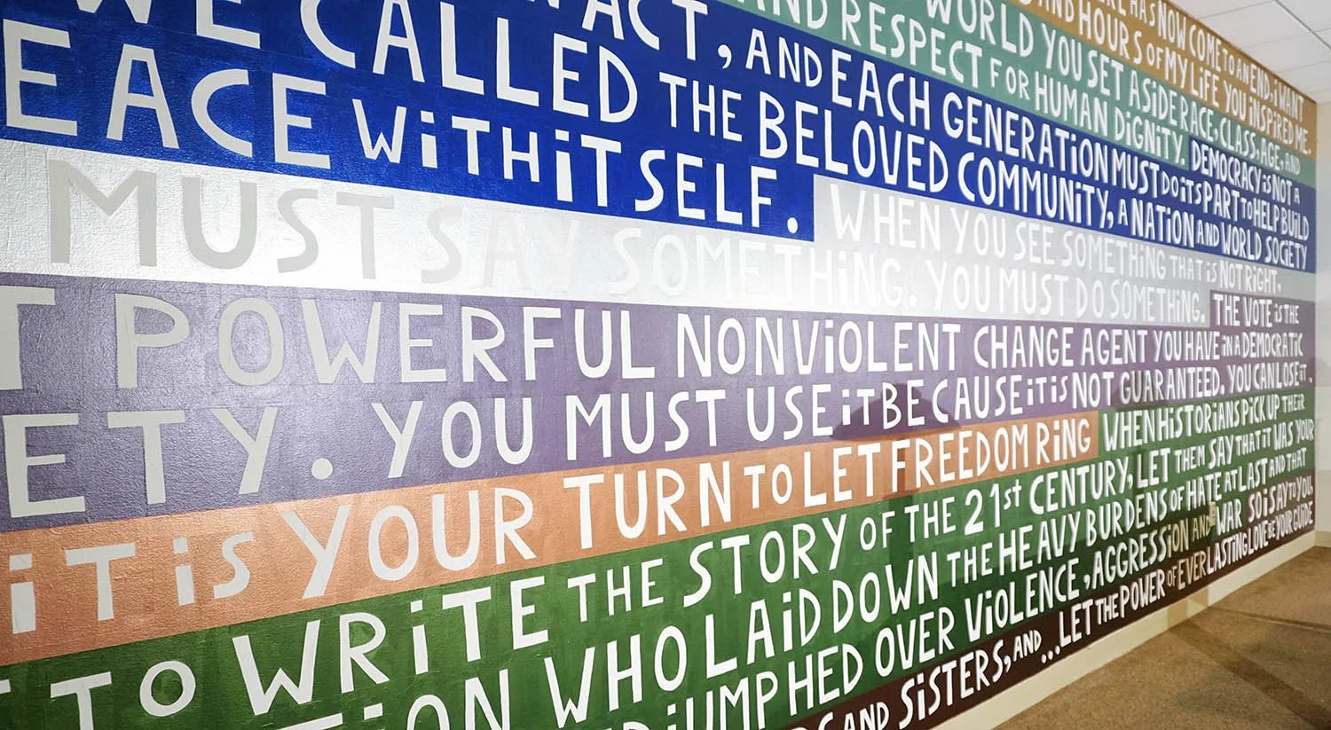 Mural JohnLewis_05_w.jpg