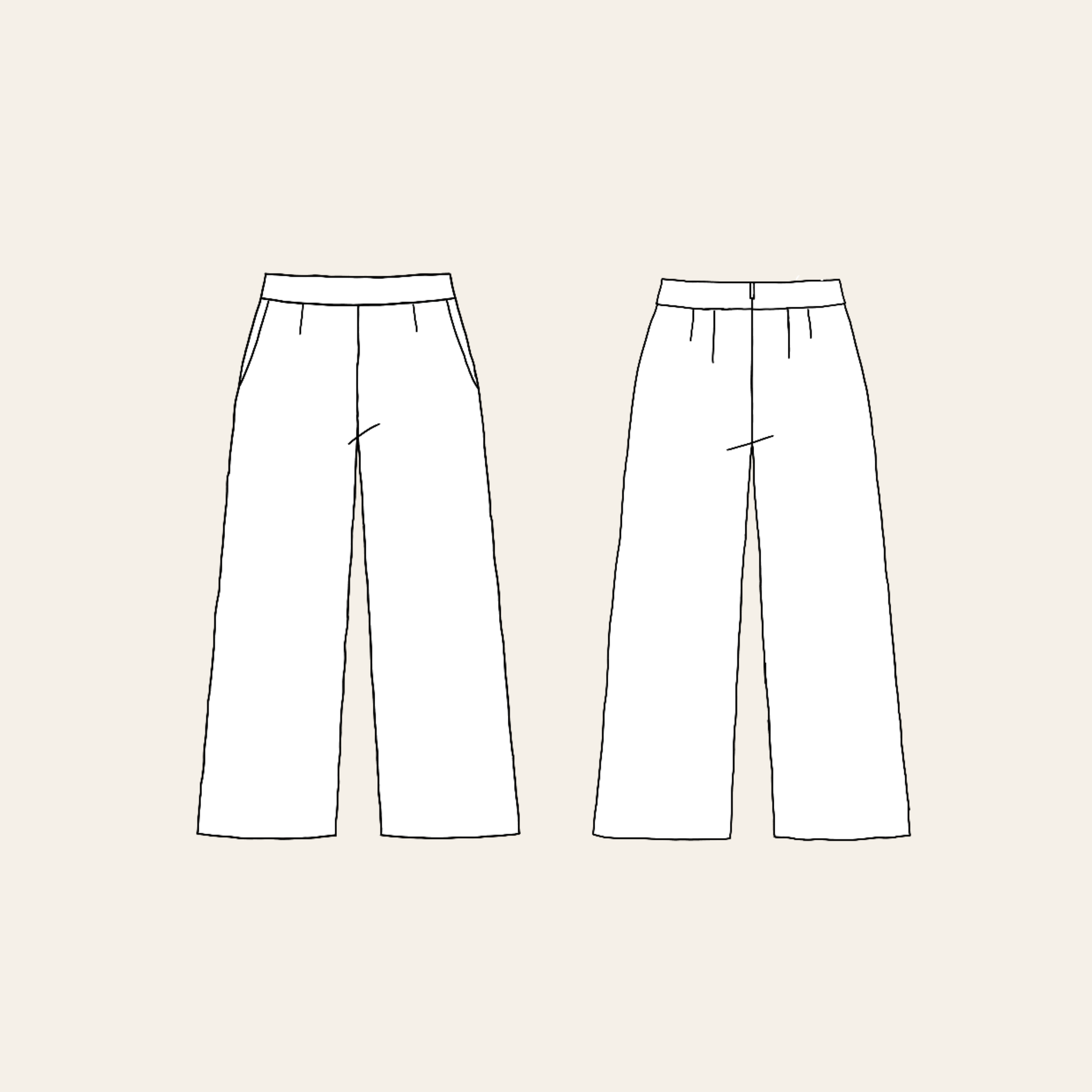 Amore Pant Tech Sketch.png