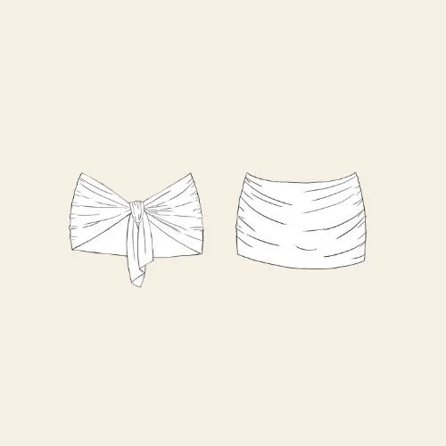 The Sarong Technical Flat.jpg