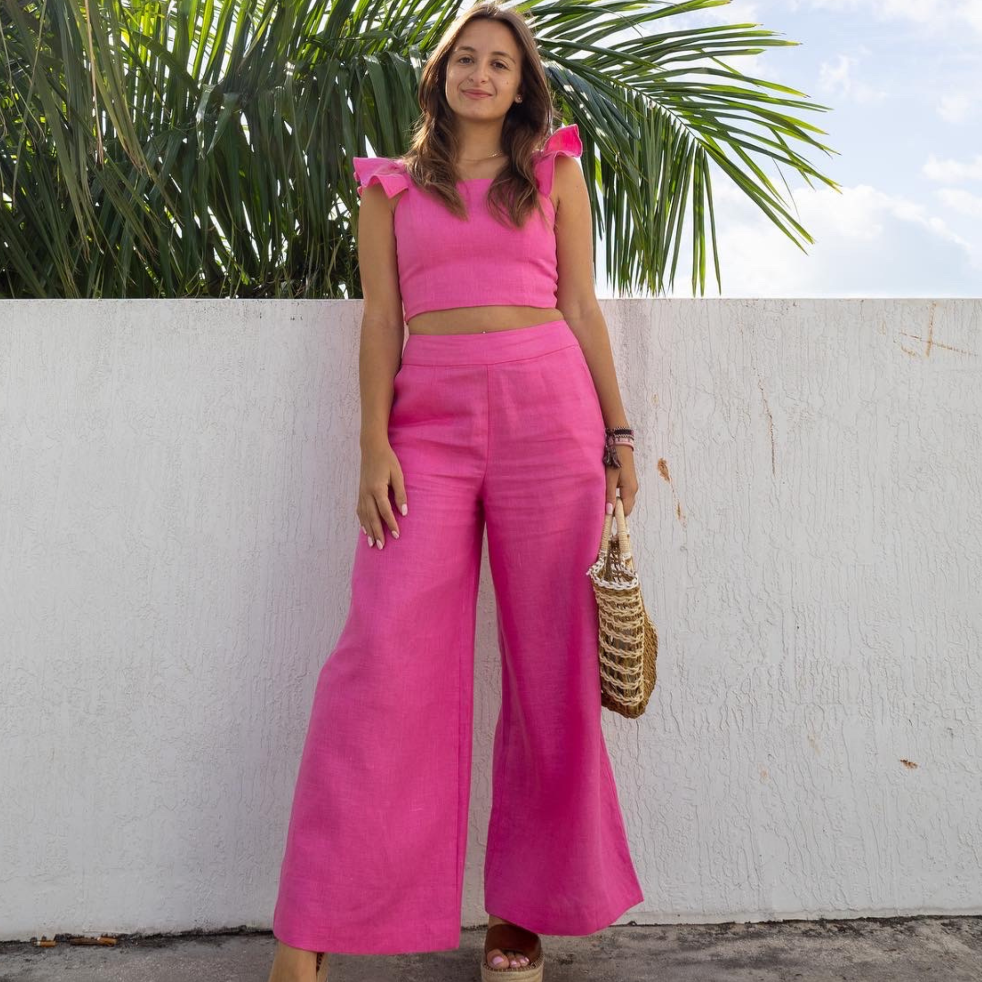 Amore Pant Front.png
