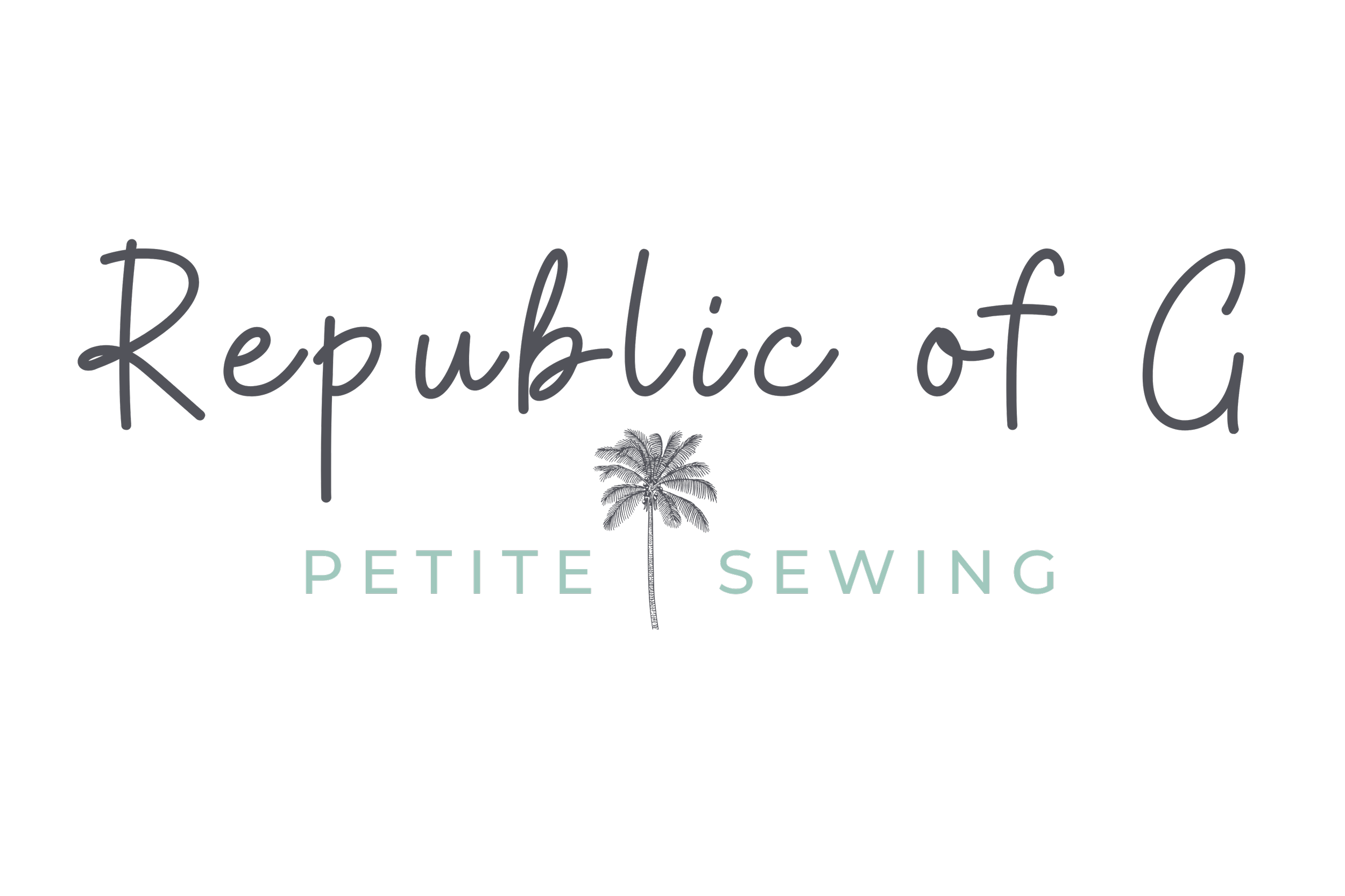 Sewing Patterns Freebies Republic Of G Petite Sewing Patterns sewing-patterns-freebies-republic-of-g-petite-sewing-patterns