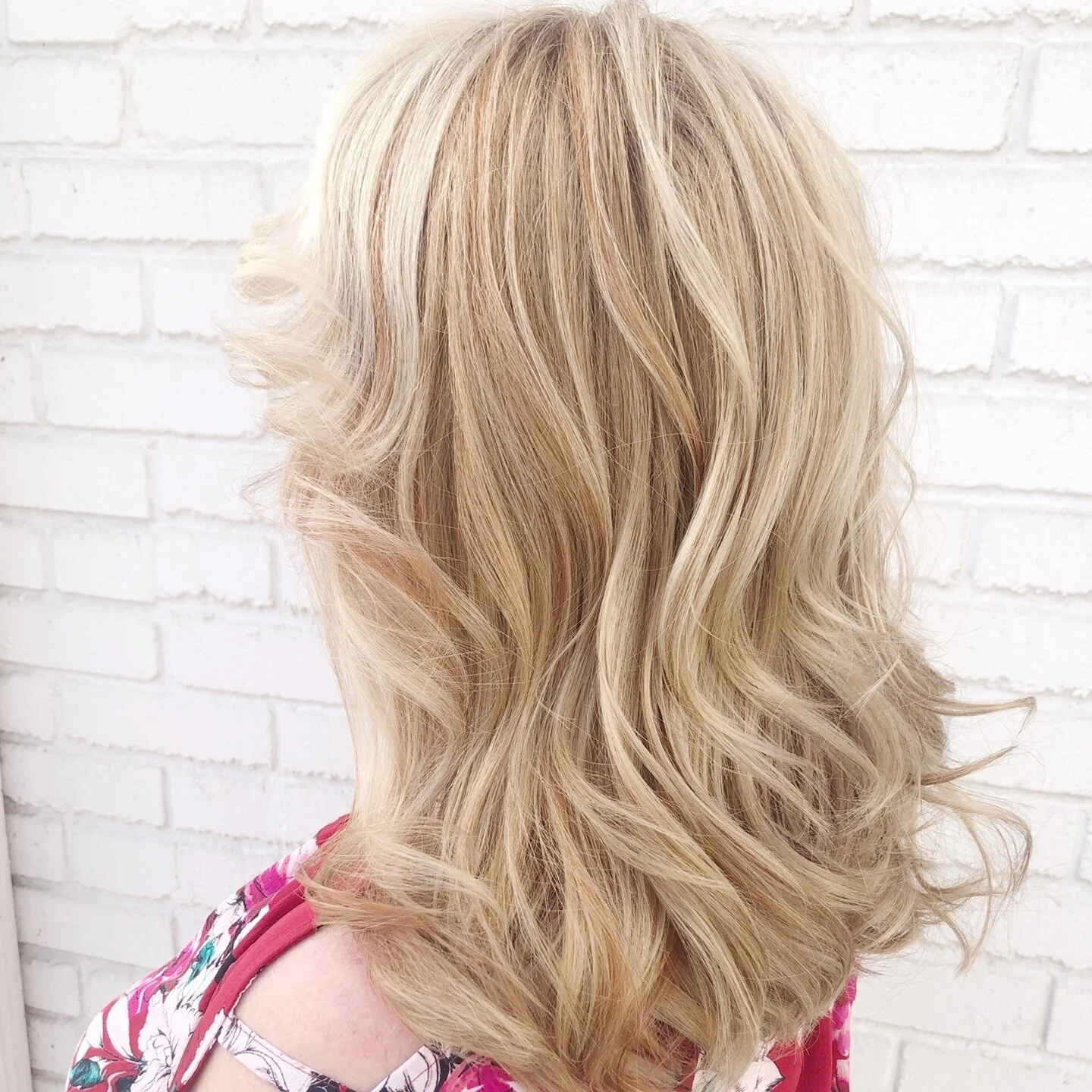 It&rsquo;s that time of year again! Raise your hand if you&rsquo;re just not blonde enough yet!