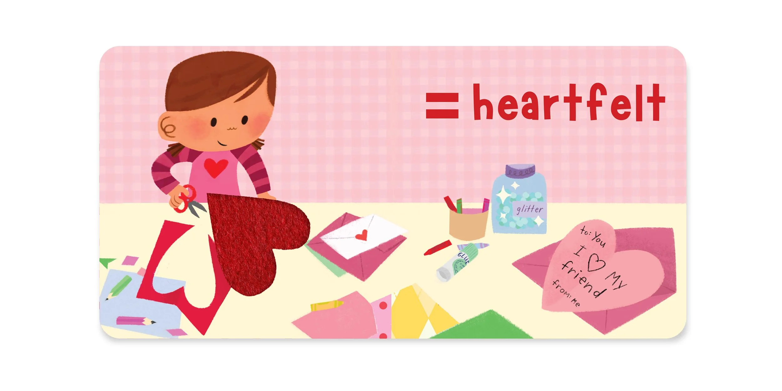 HeartfeltInt2.jpg