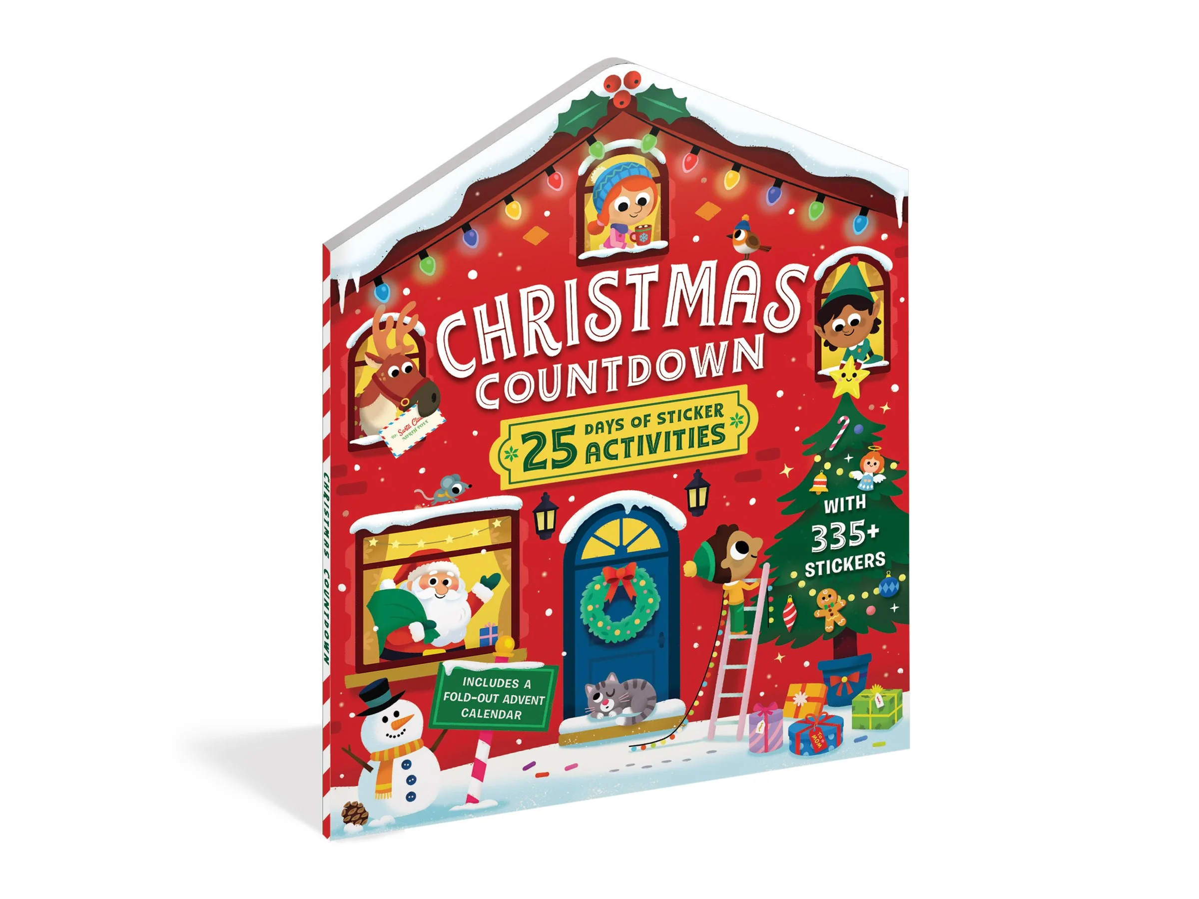 ChristmasCountdown.jpg