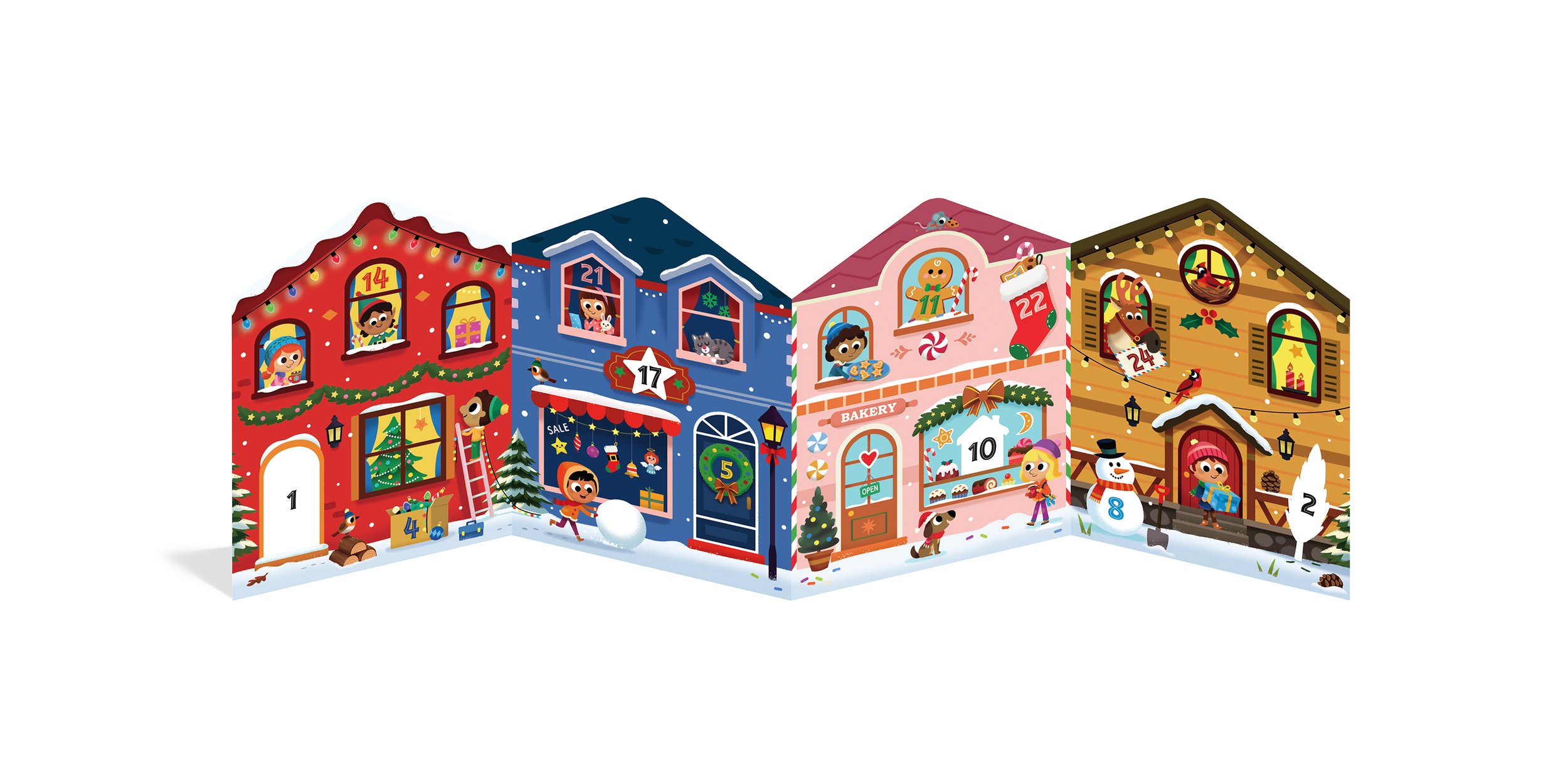 ChristmasCountdownINT6.jpg