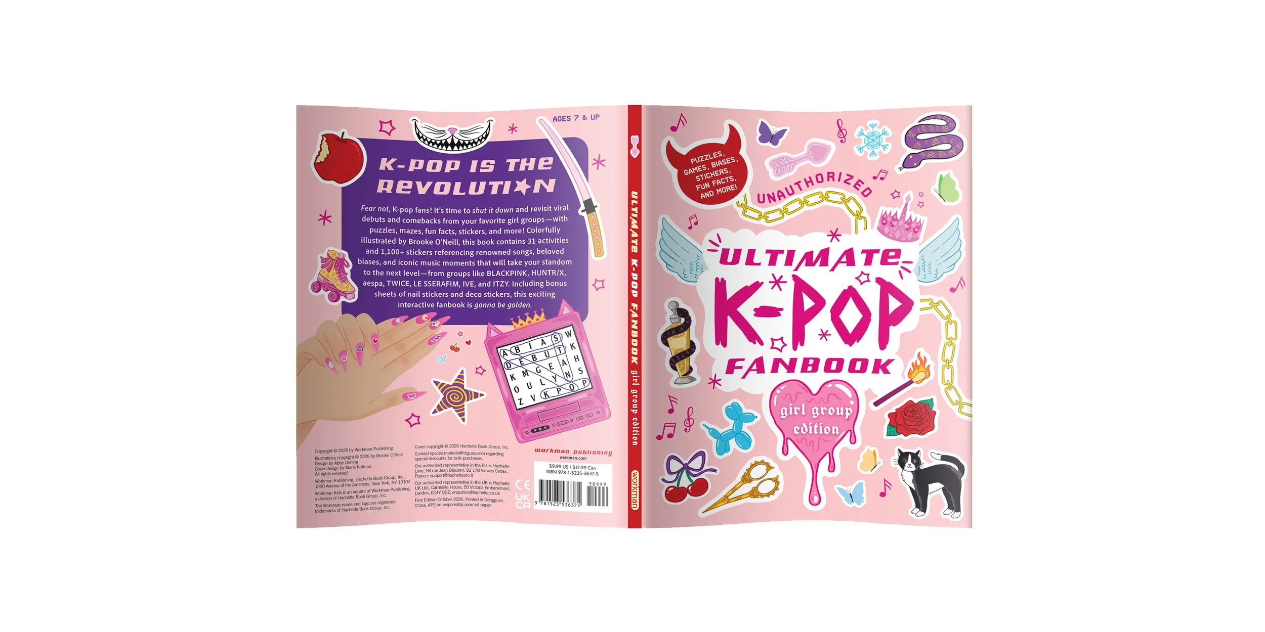 KpopGirlGroupMech.jpg