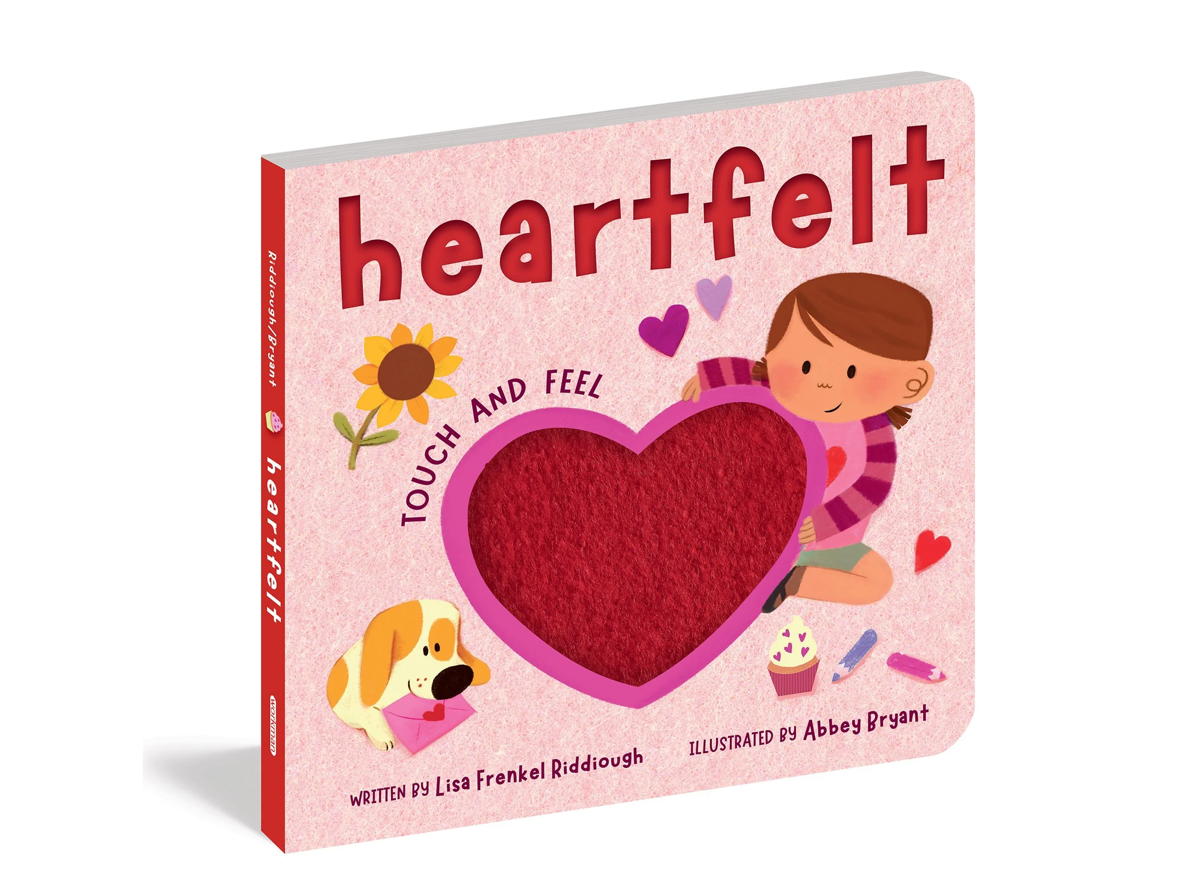 Heartfelt3Dcover.jpg