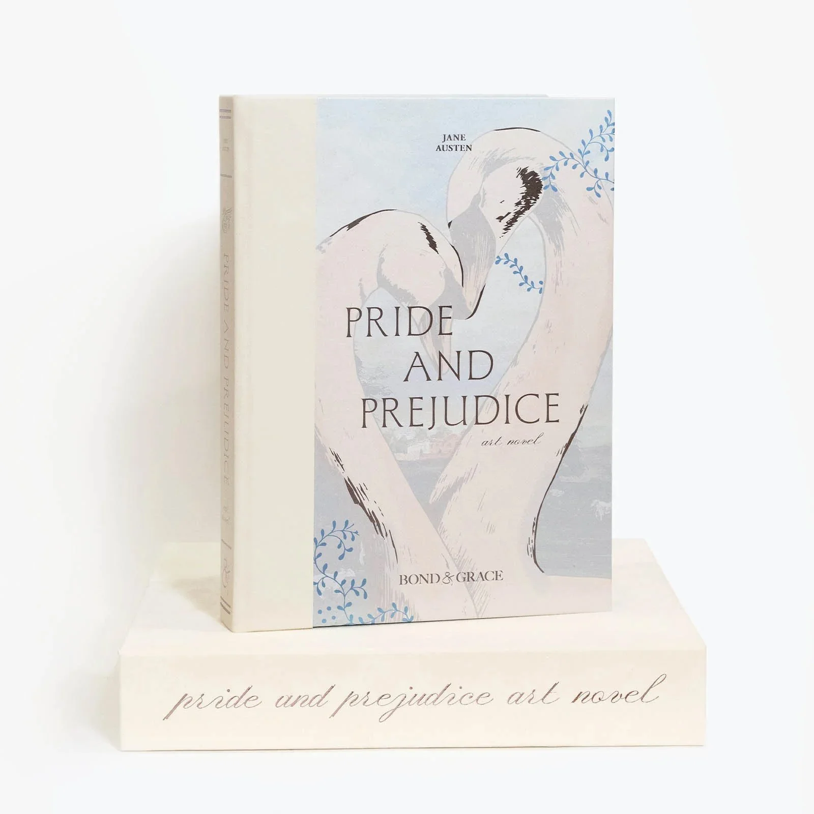 0-PrideandPrejudiceArtNovelCollector_sEdition.jpg