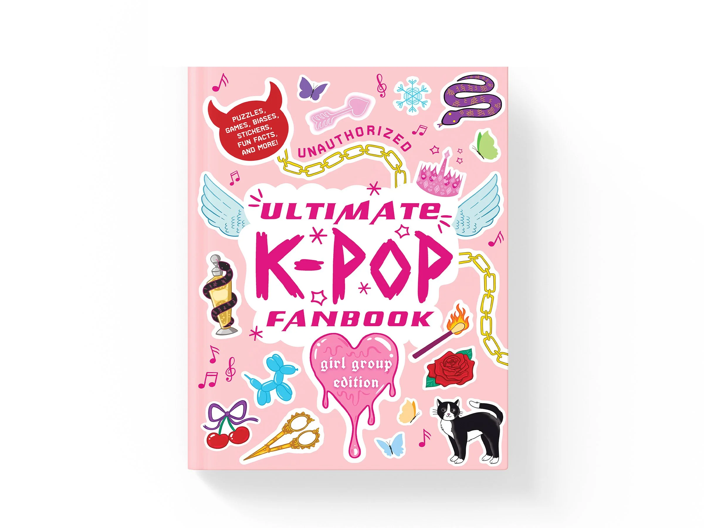 KpopGirlGroup.jpg