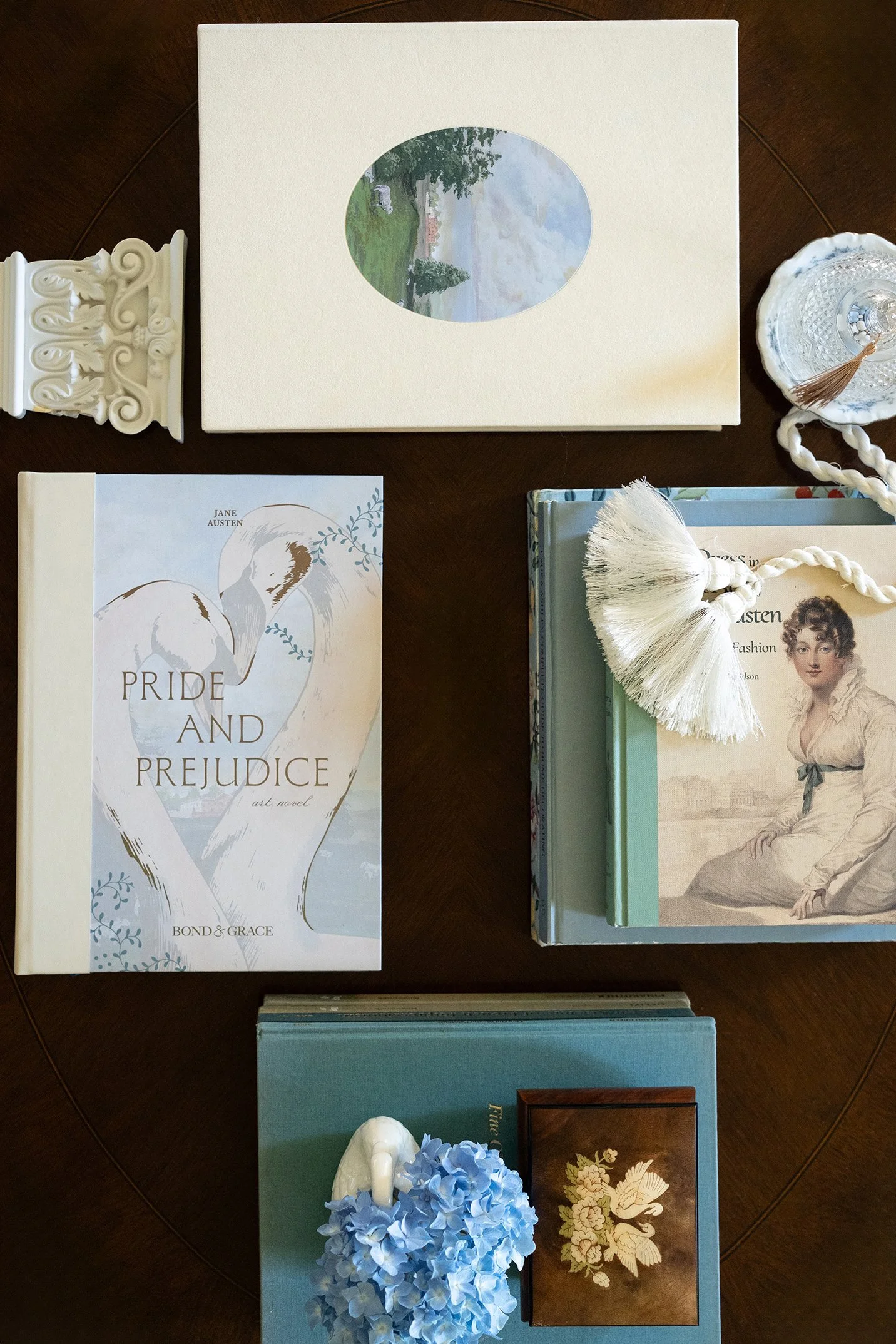 marielhannah-P&PCoffeeTable-09944.jpg