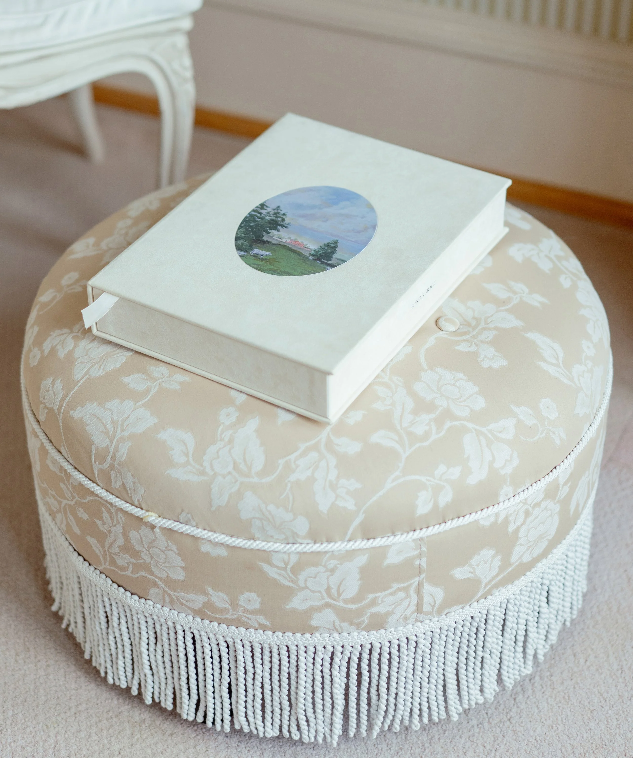 Copy of 0_marielhannah-GreatMarsh-06069.jpg