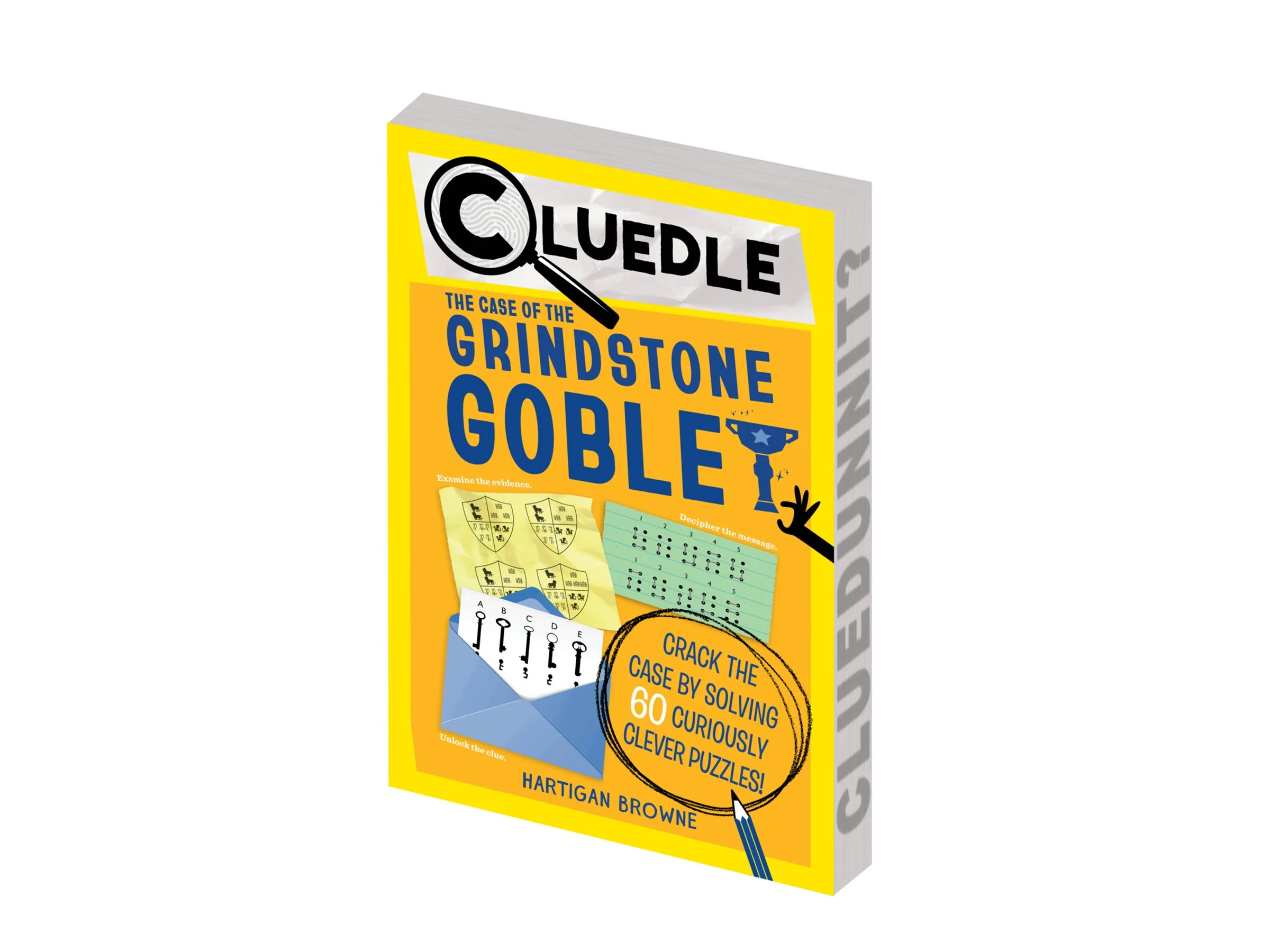 Cluedle3DMockup.jpg