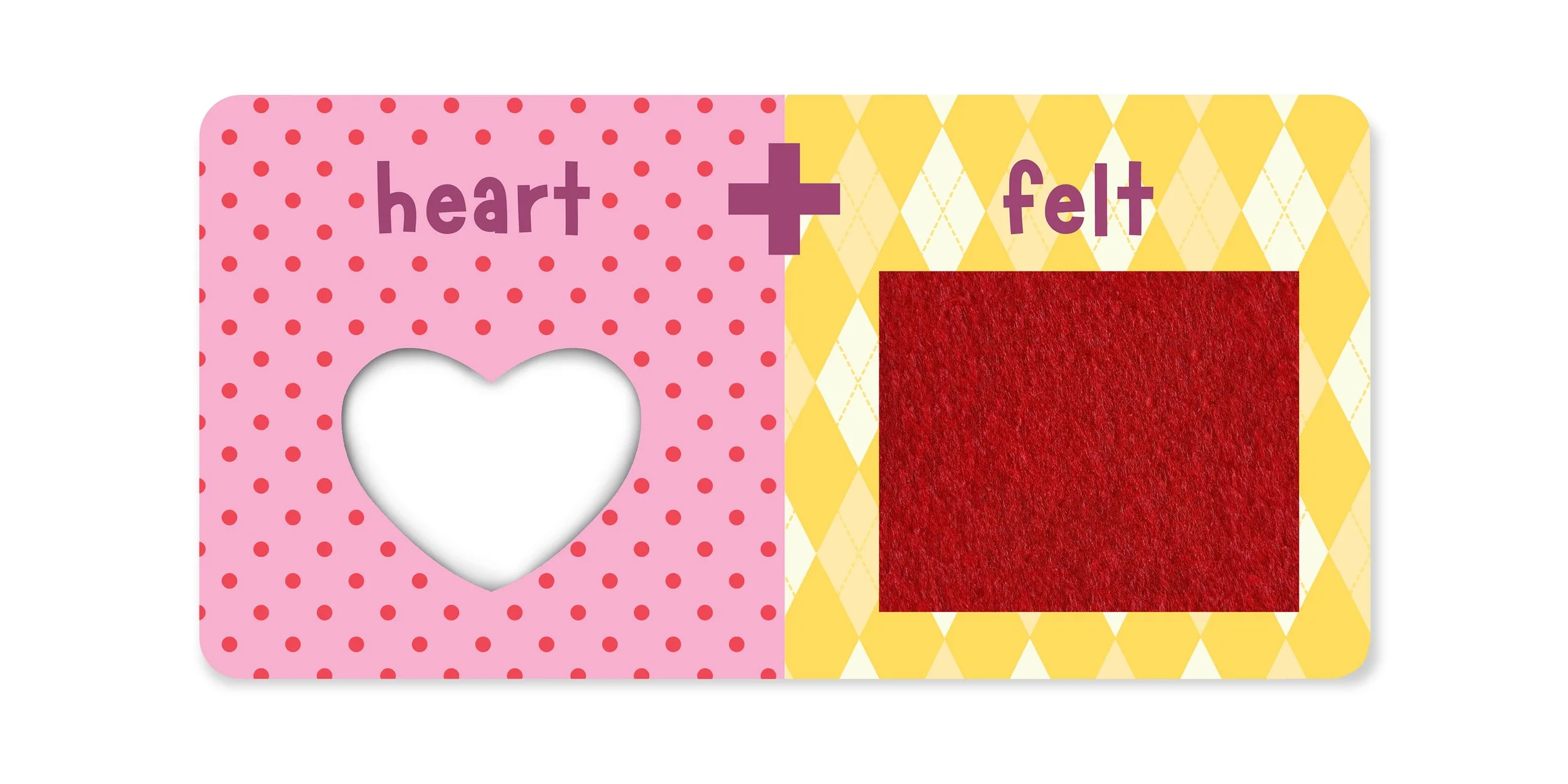 HeartfeltInt1.jpg