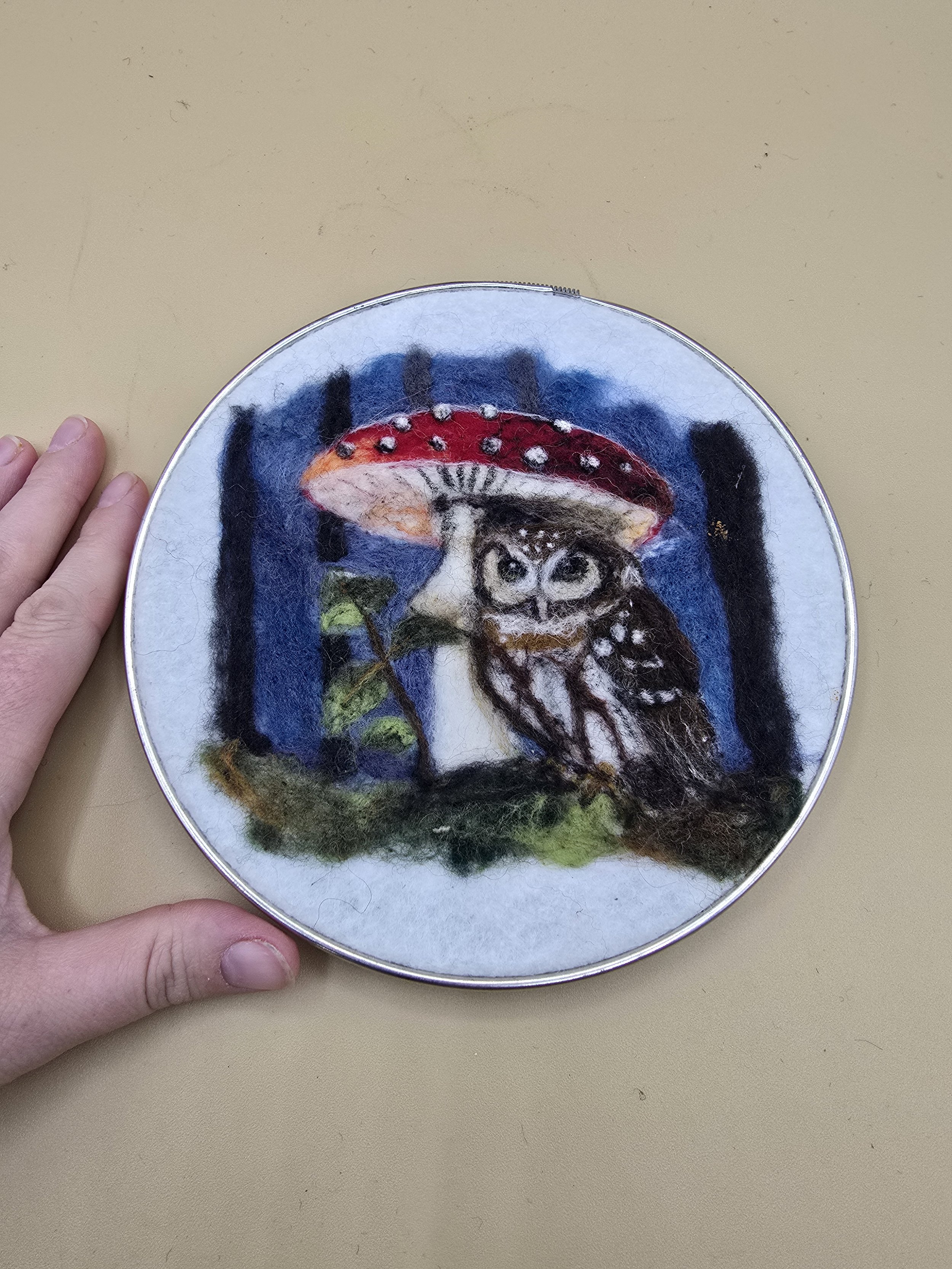 20251128_081624.jpg