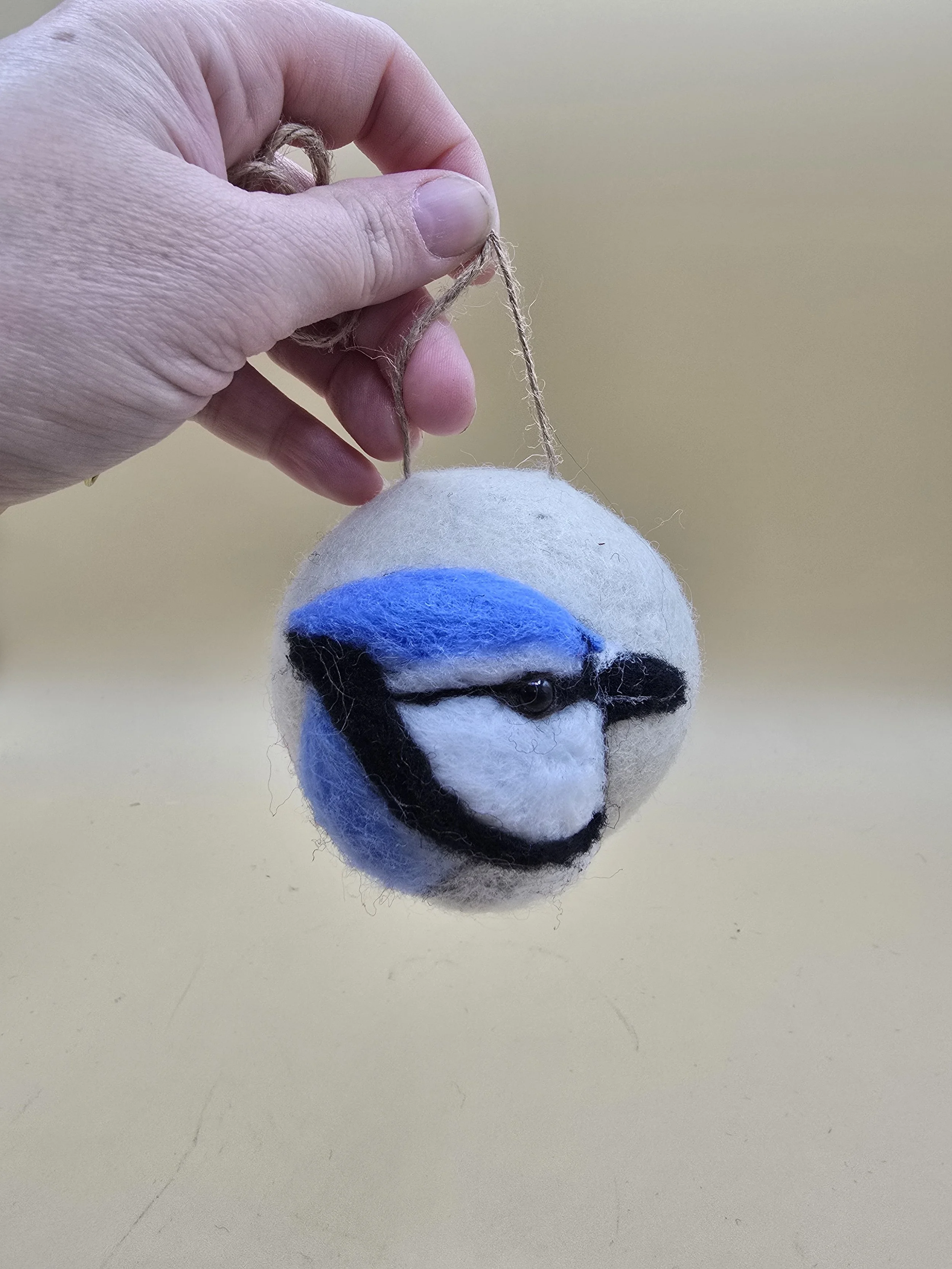 20251128_085529.jpg