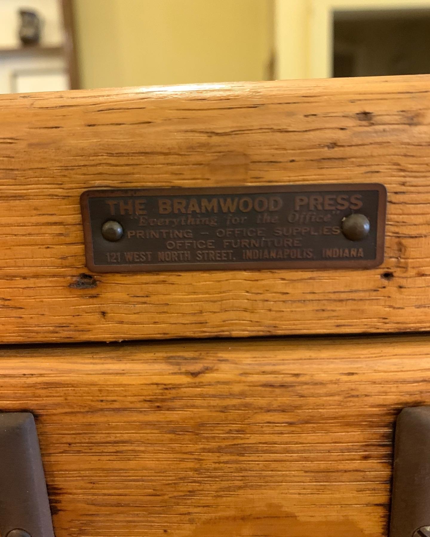 image1 (6).jpeg