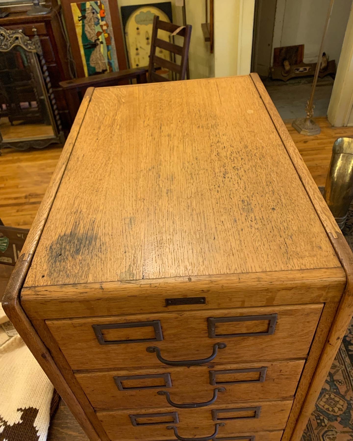image2 (6).jpeg