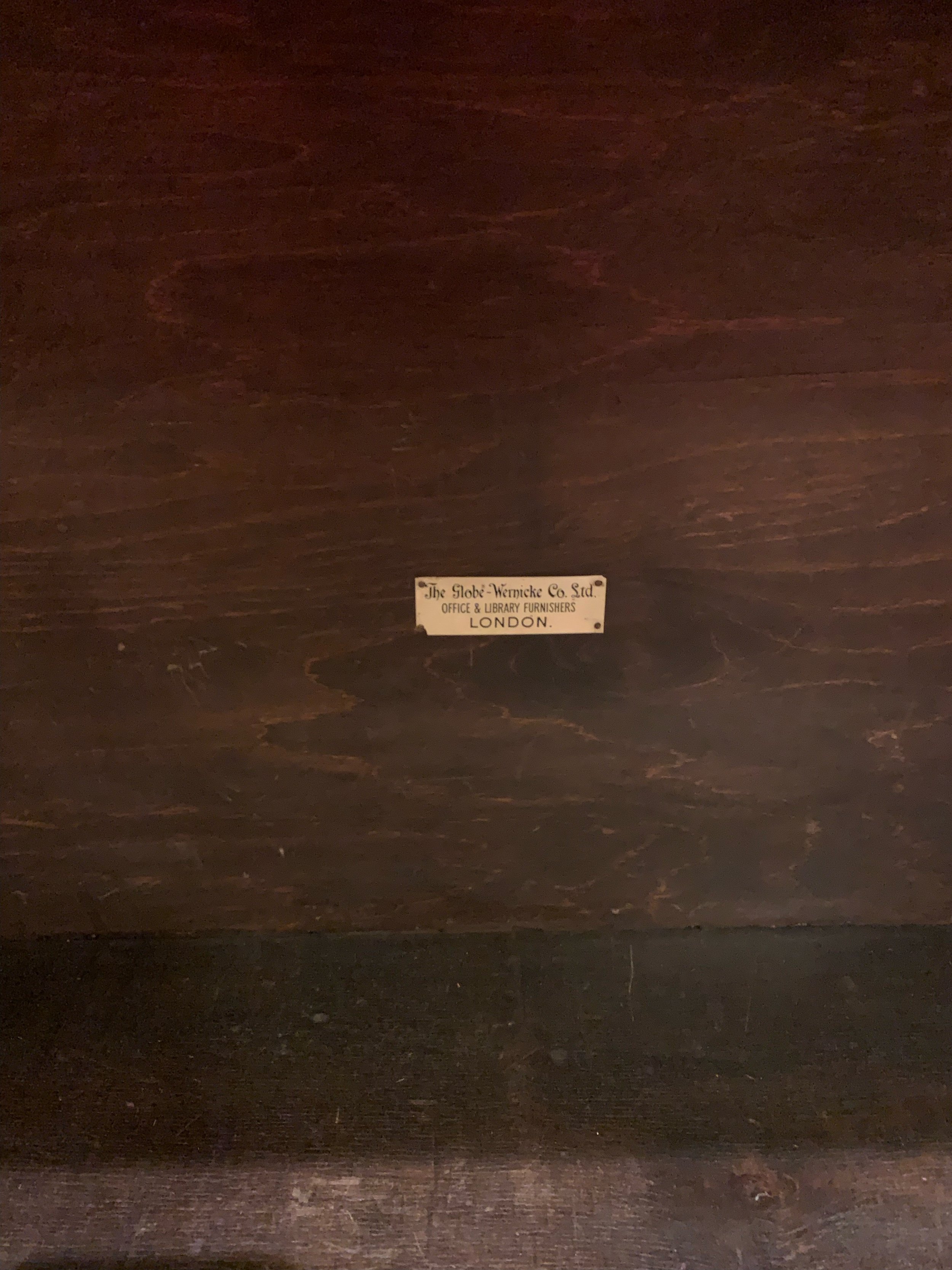 image3 (9).jpeg