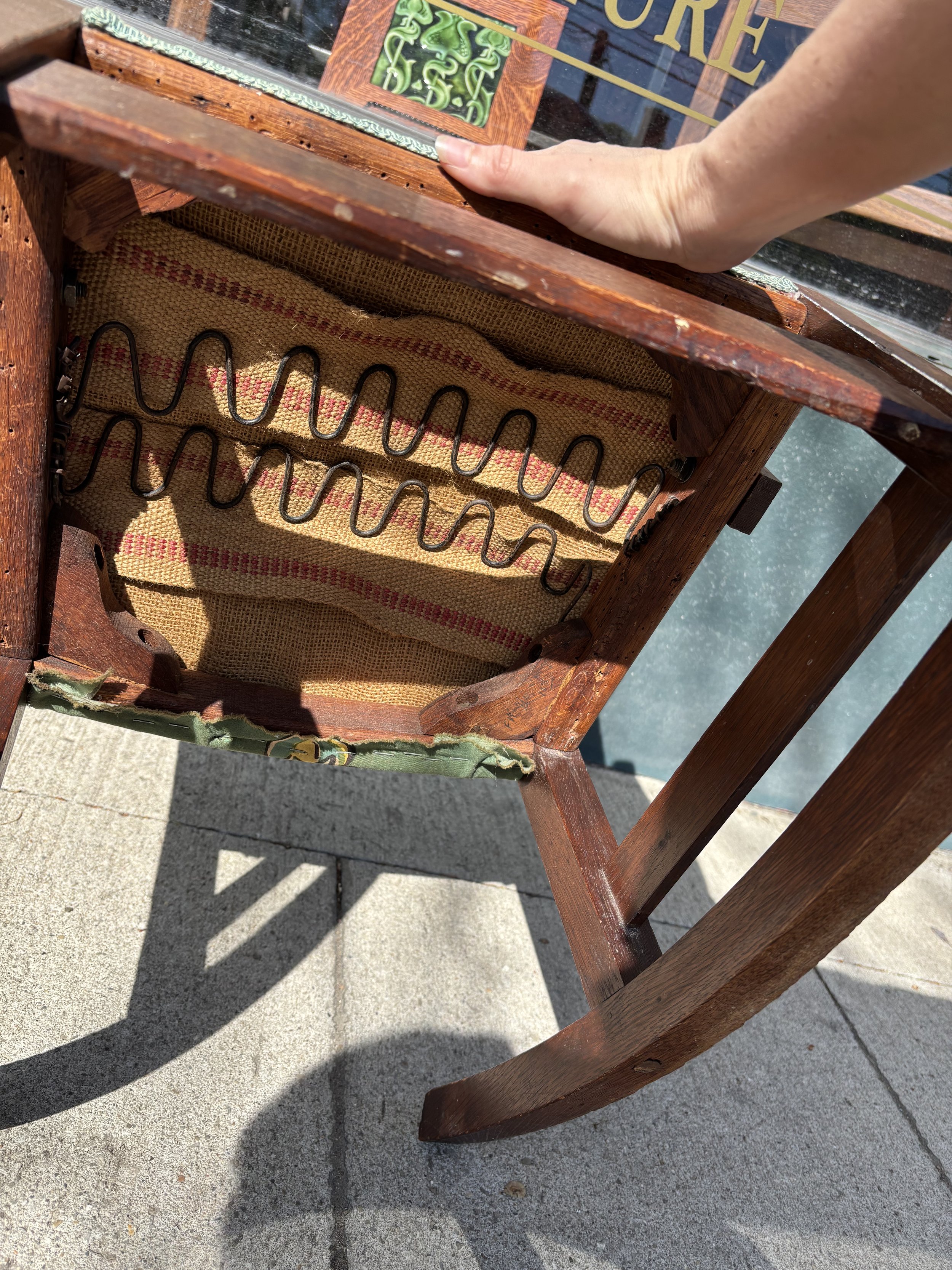image1 (17).jpeg