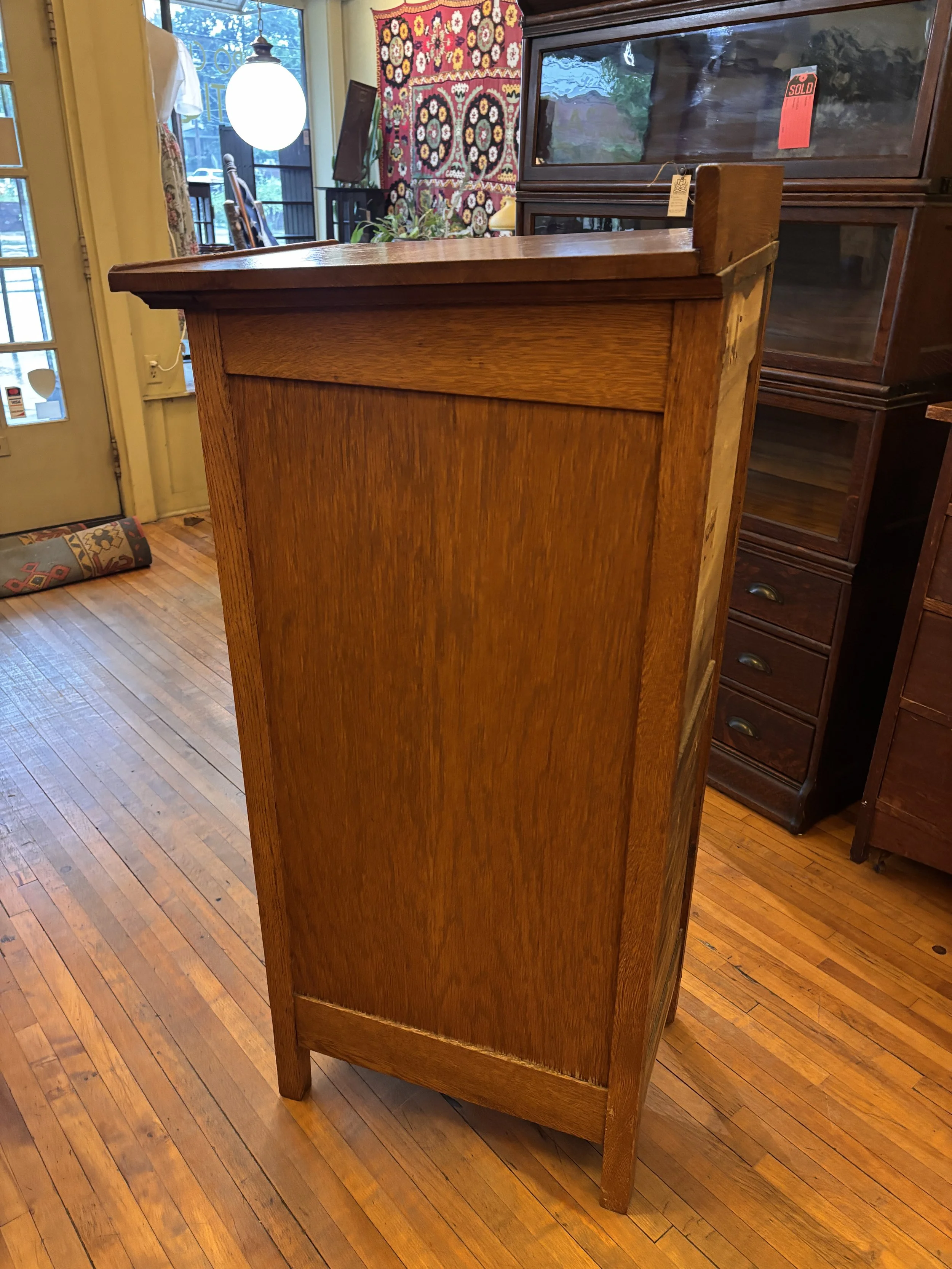 IMG_6410.JPG