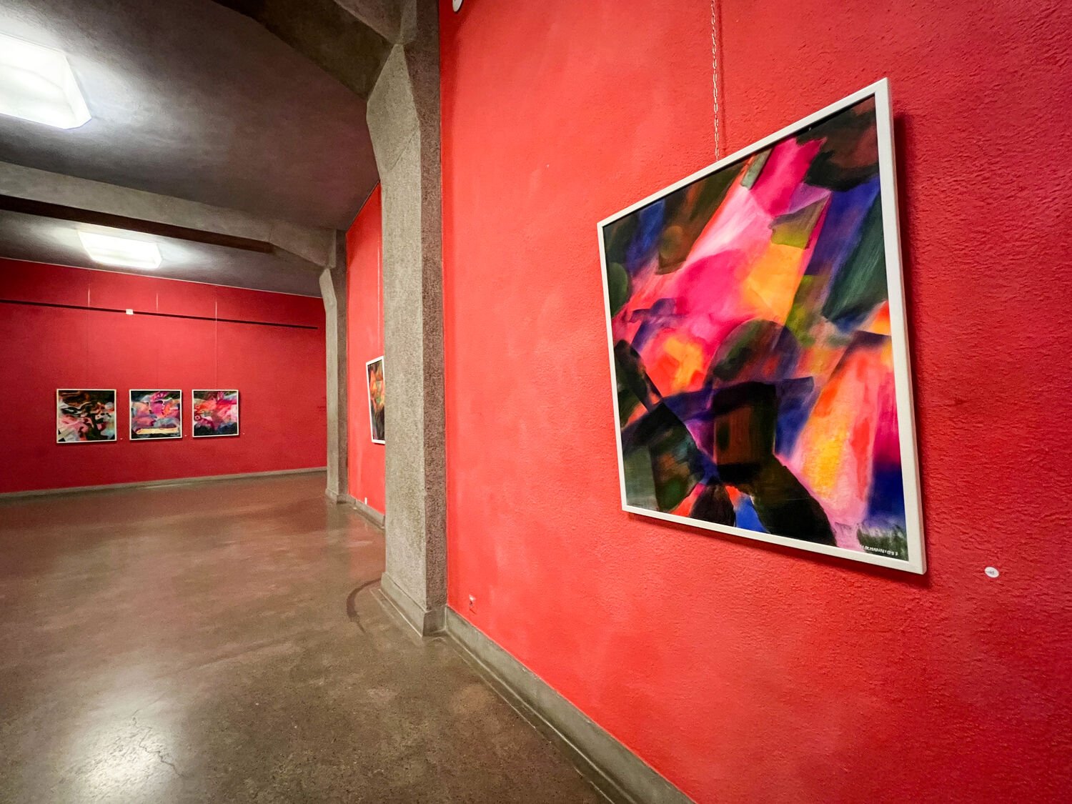 Ausstellung Hans Hermann Goetheanum.jpg