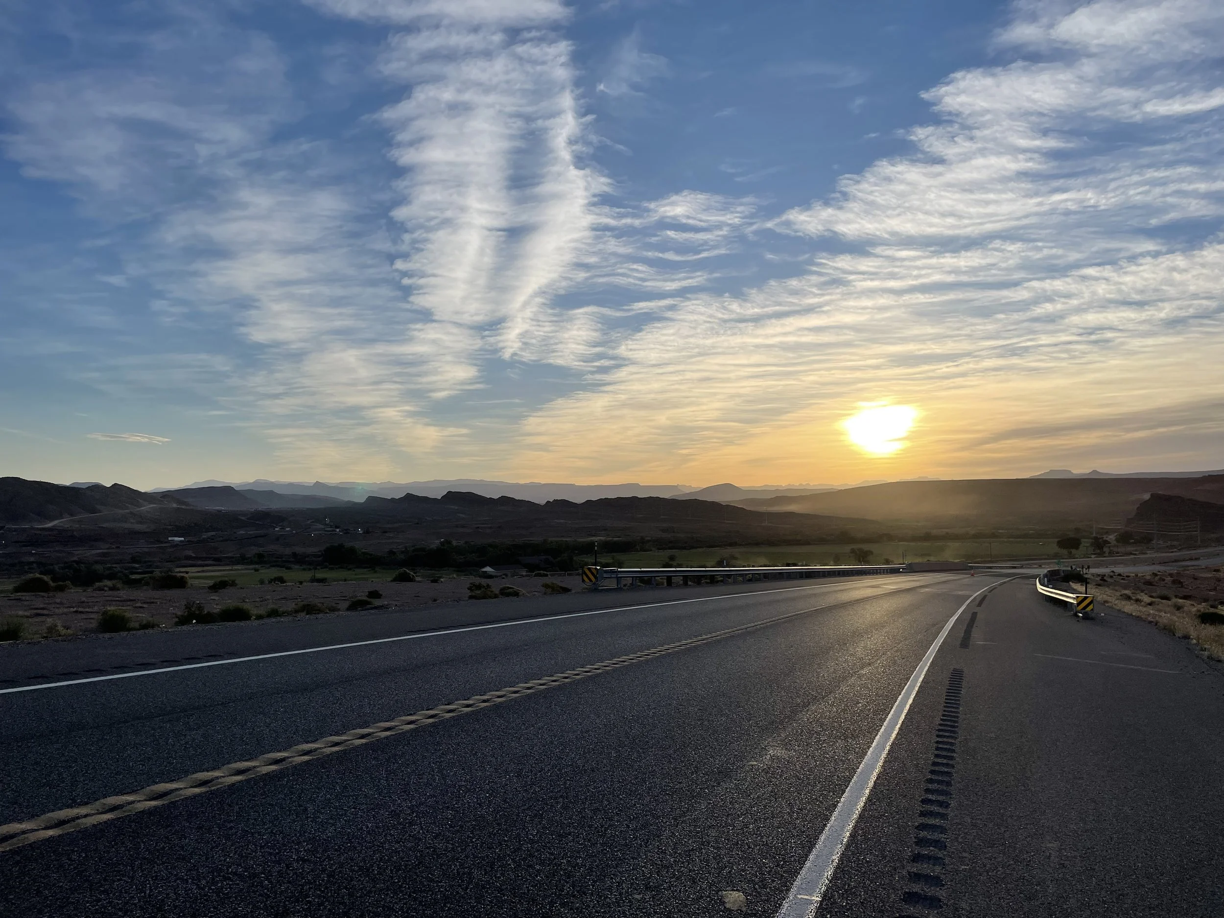 The 2021 IM World Champs in 2022