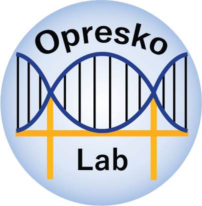 The Opresko Lab