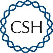 CSHL Telomeres and Telomerase
