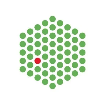 EMBO Workshop Aging Genome