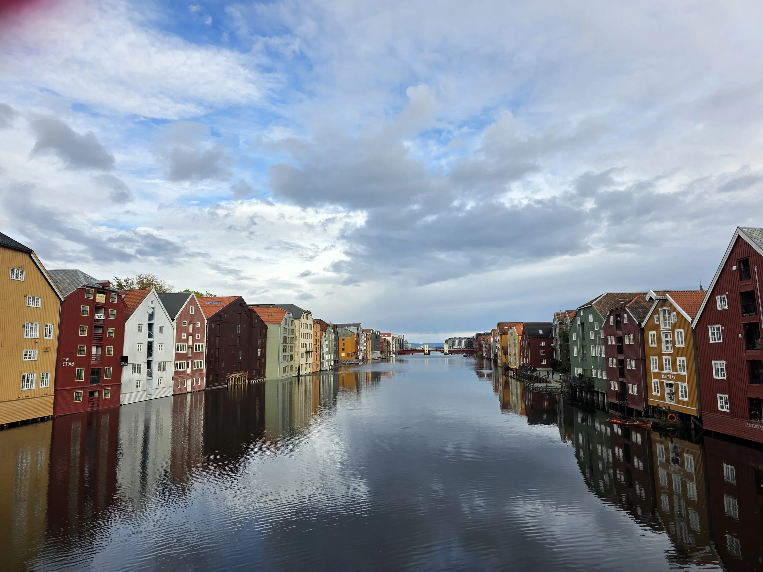 EU-US Endogenous DNA Damage and Repair