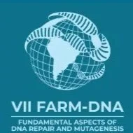 FARM Sao Paulo Meeting