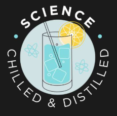 Science Chilled and Distilled