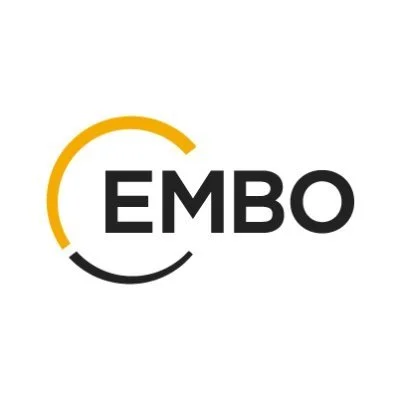 EMBO Telomere Conference