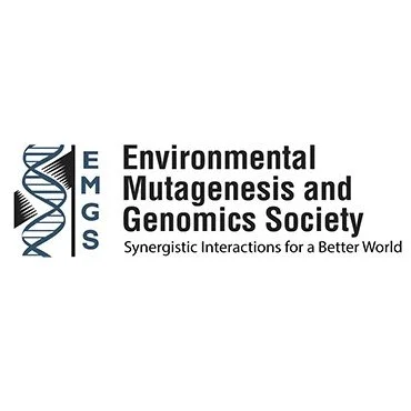 2026 EMGS