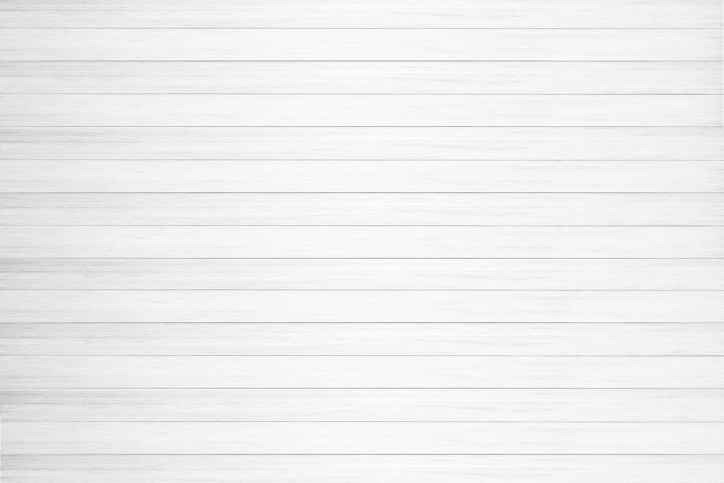 AdobeStock_184388573.jpeg