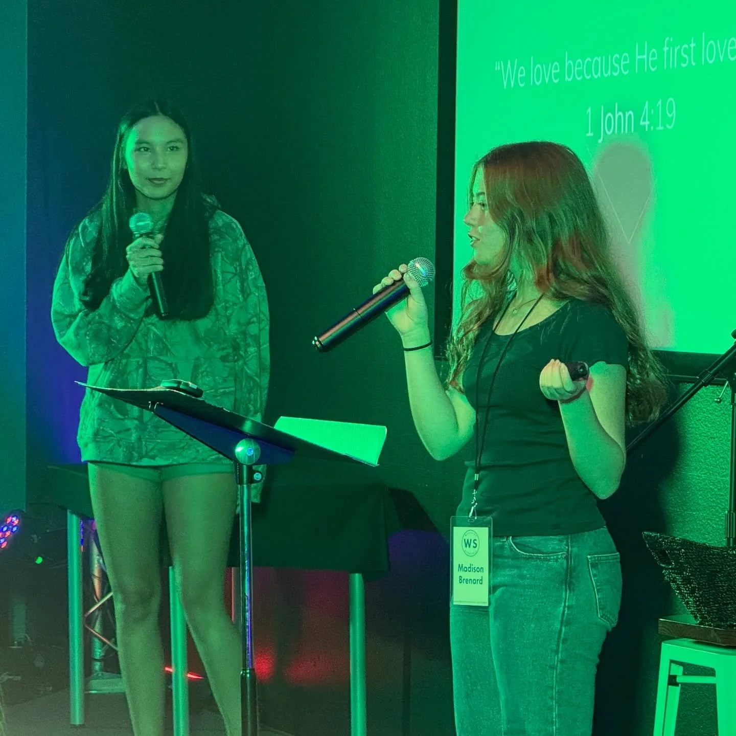 Sundays > any day of the week❤️‍🔥❤️‍🔥