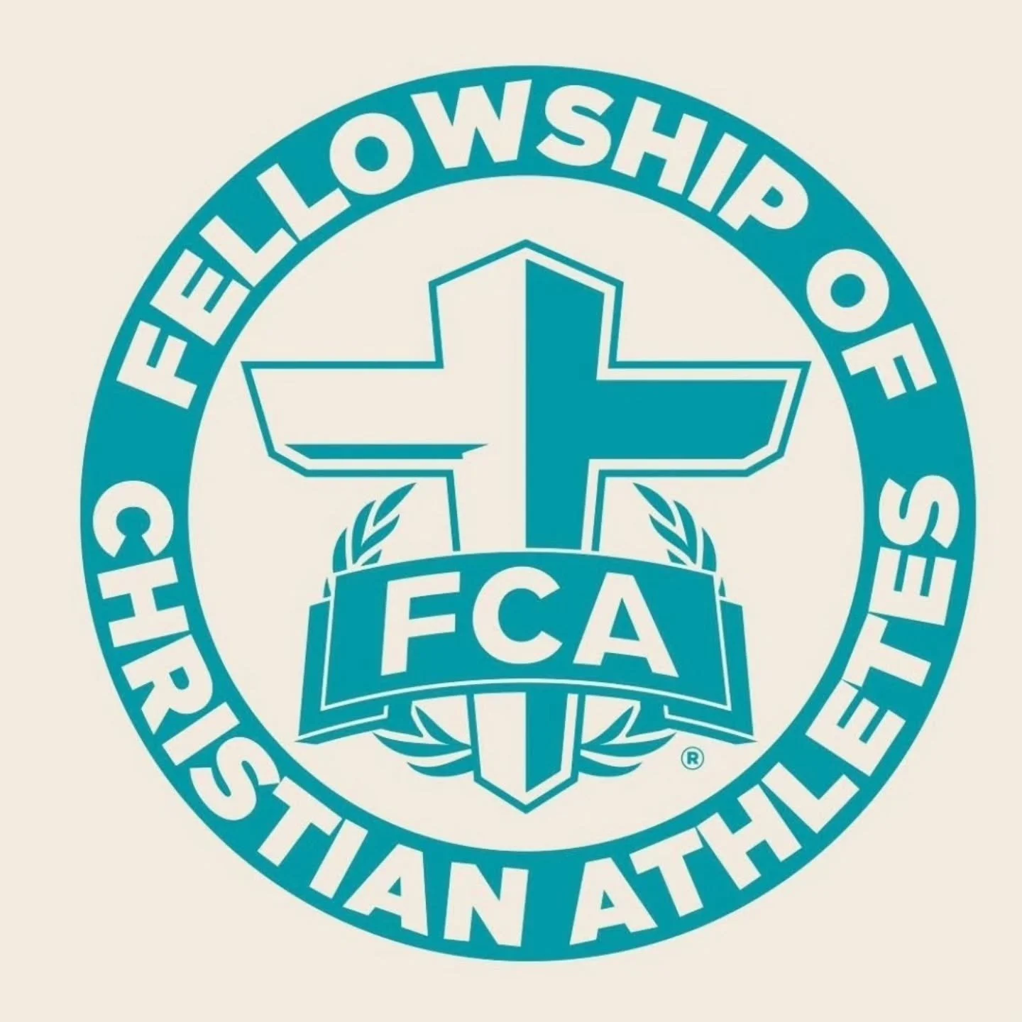 Attention AHS students! FCA is tomorrow the 28th. 1st &amp; 2nd lunch. Portable 4. DOUGHNUTS! Bring friends get a Chick-Fil-A gift card.