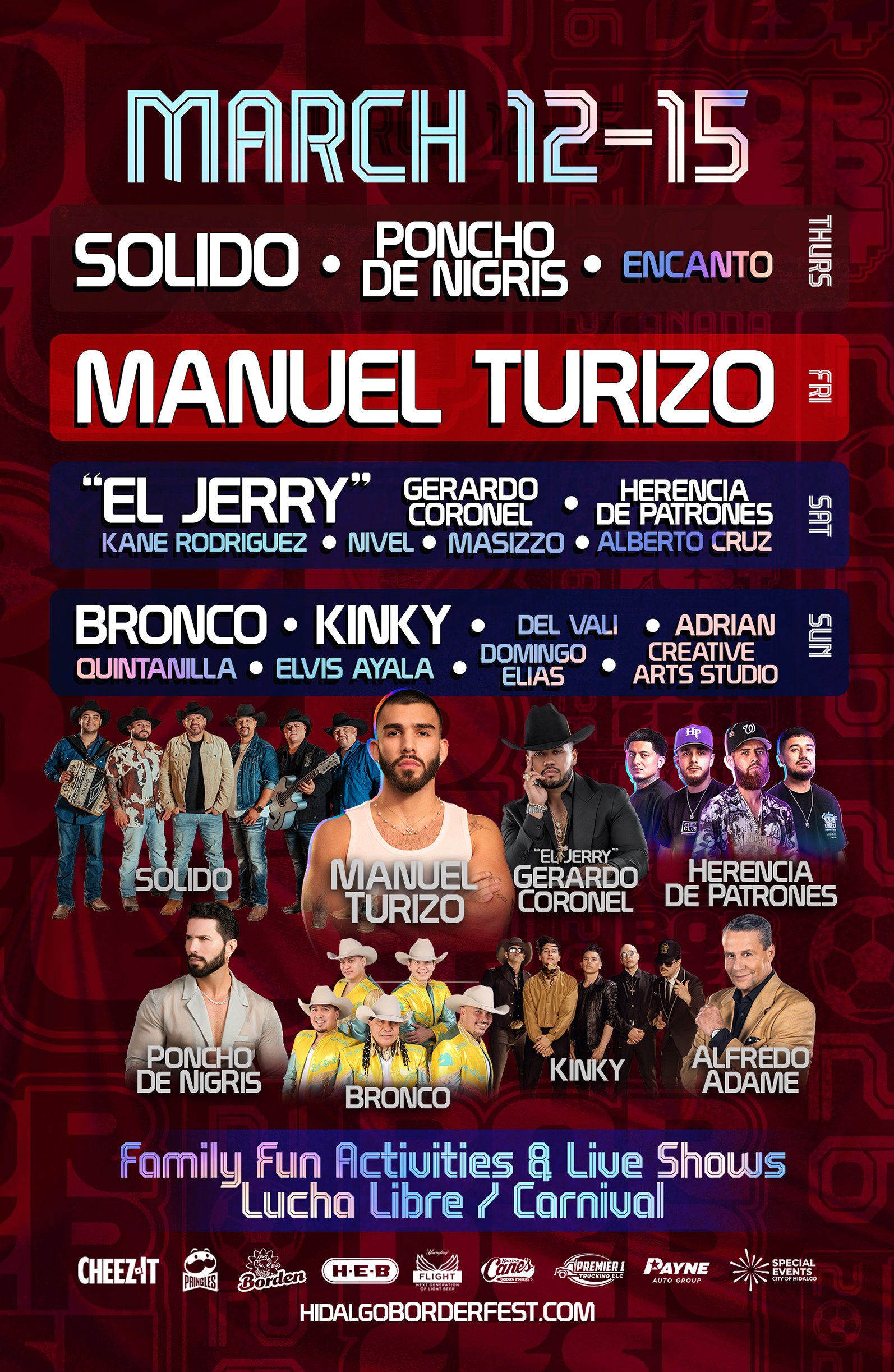 HBF-26-Nuestra-CiudadBorderfest-LineUp.jpg