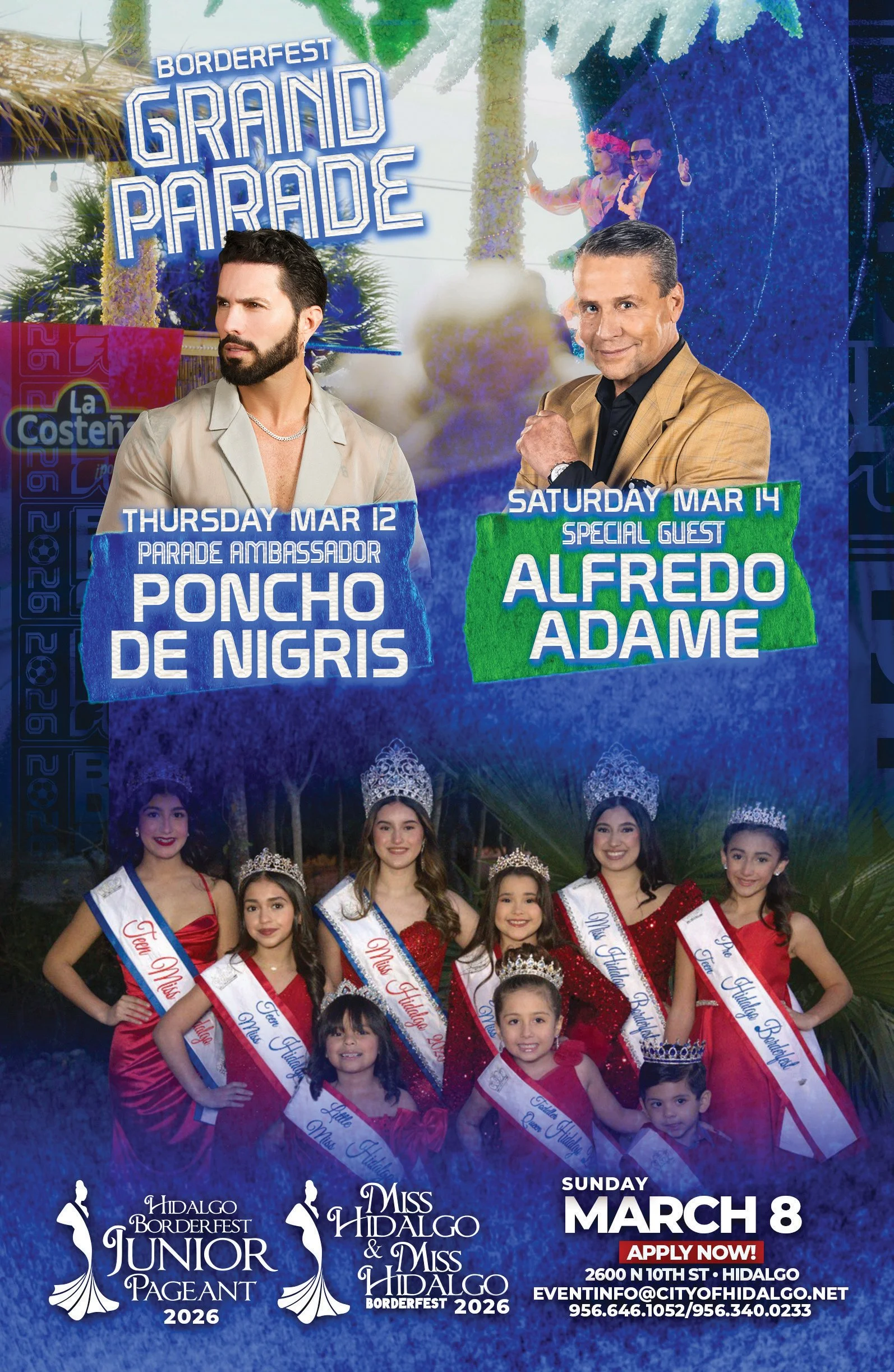 HBF 26 Nuestra CiudadBorderfest Grand Parade.jpeg