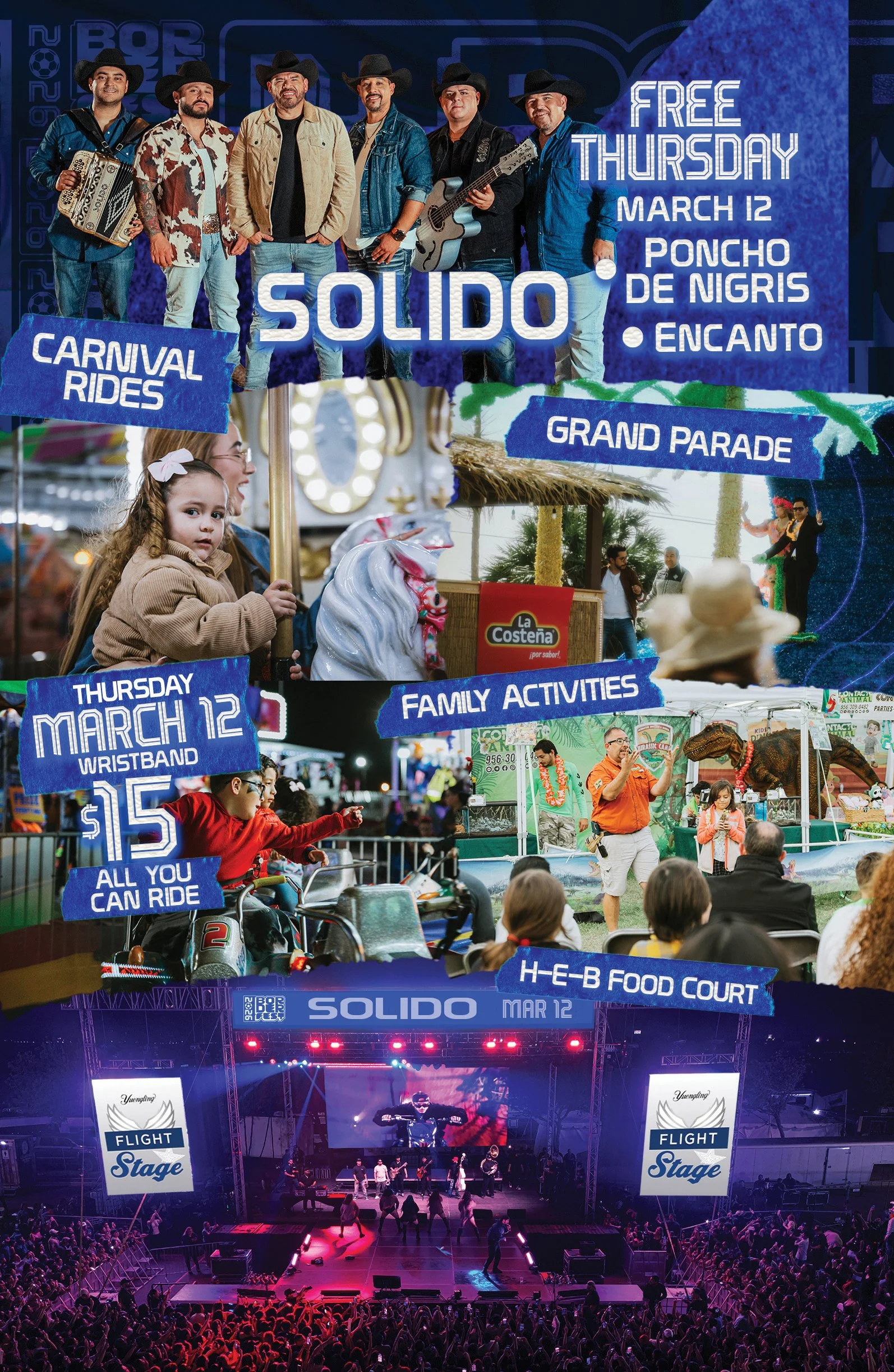 HBF 26 Nuestra CiudadBorderfest FREE Thurday.jpeg