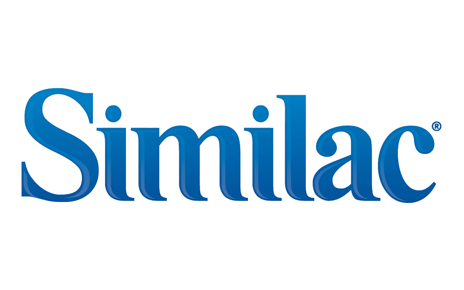 Similac-Logo.png
