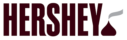 the-hershey-company-logo-color-header.png