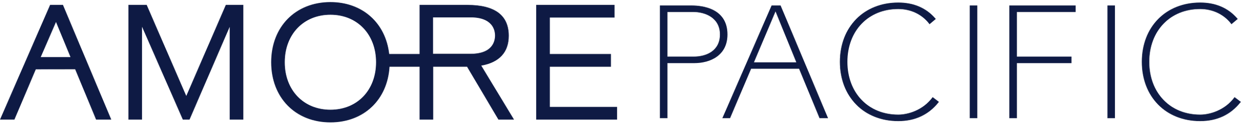 AMOREPACIFIC_logo.svg.png