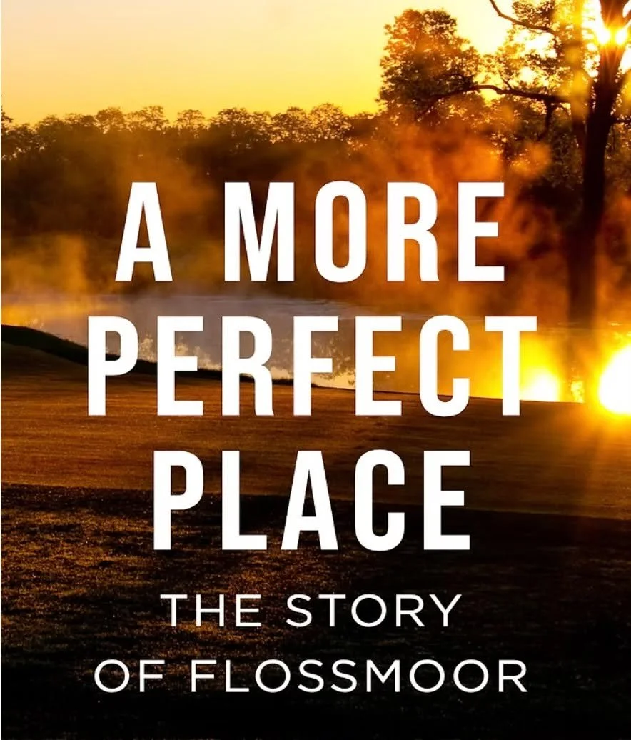 Greetings, Flossmoor! We are a week away from the 11th Dr. Martin Luther King, Jr. Day of Service &mdash; the Village's signature volunteer event. We have been highlighting a different service project on social media to inspire &amp; inform throughou