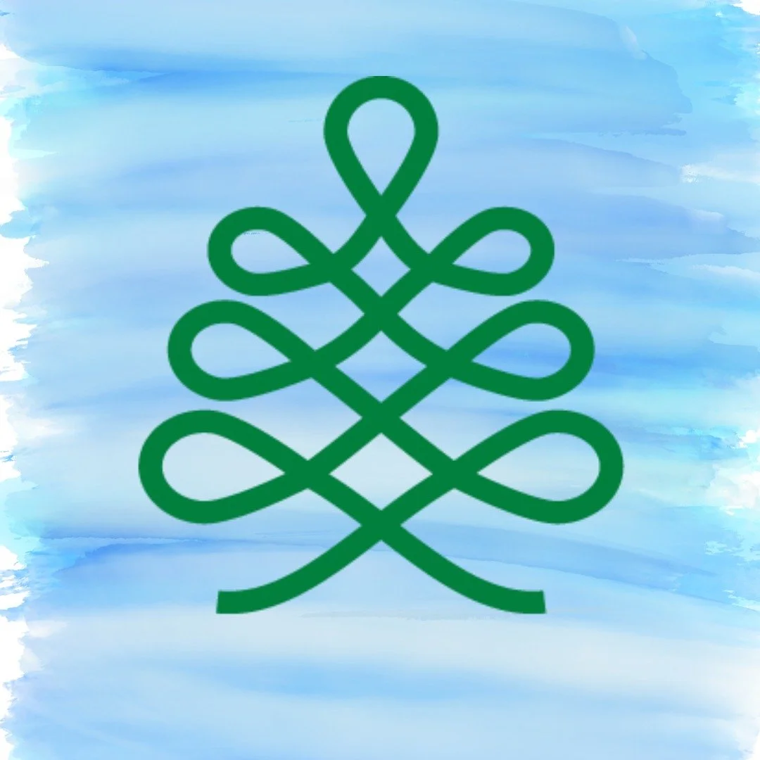 Greetings, Flossmoor ❄ Dangerously cold temperatures and wind chills will come to Flossmoor Thursday night through the weekend; the coldest time will be early Friday morning when wind chills may drop to -20F  to -30F in our area. Wind chills of -15F 