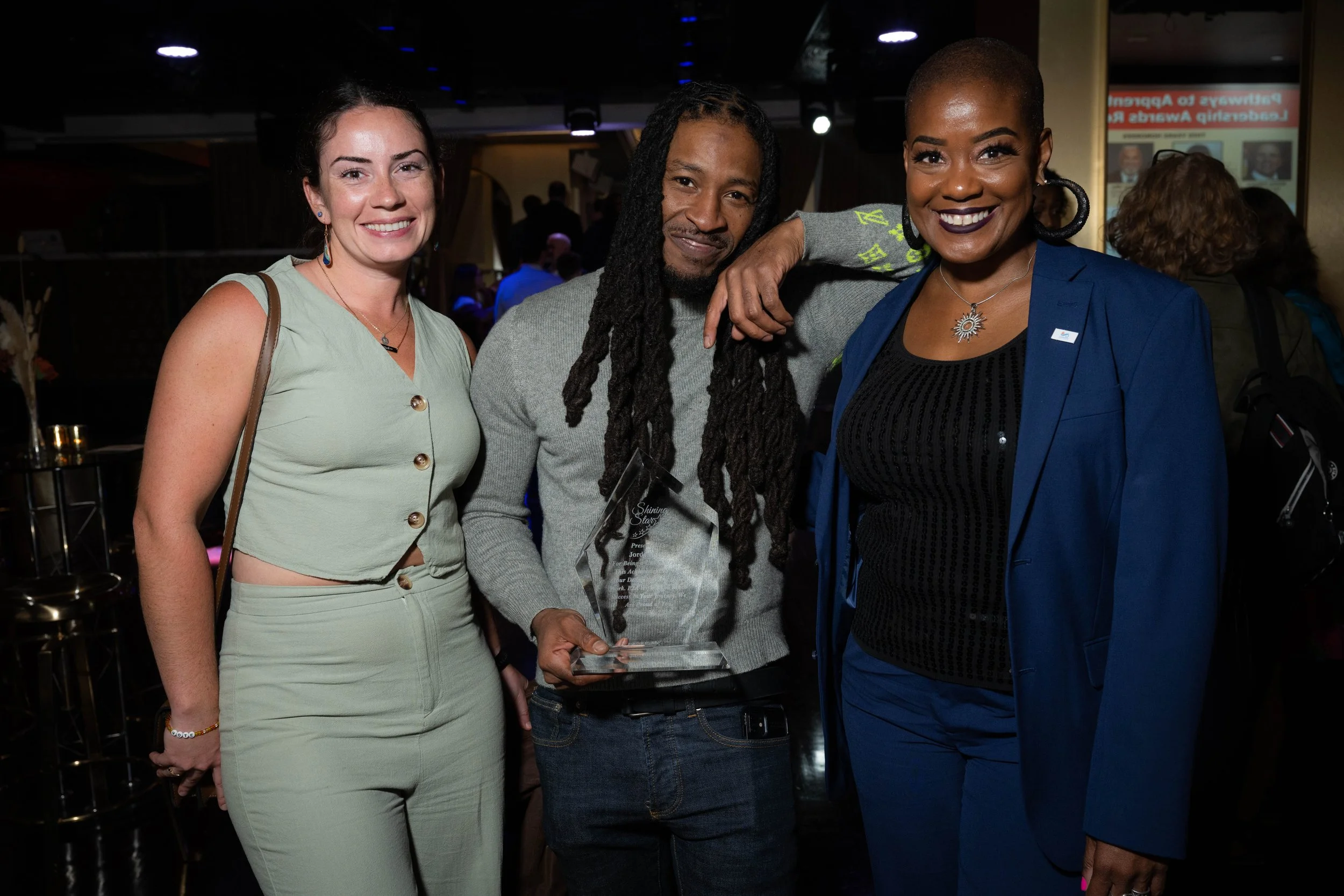 P2A_Gala_RAE_10-30-2024-IG-1585.jpg