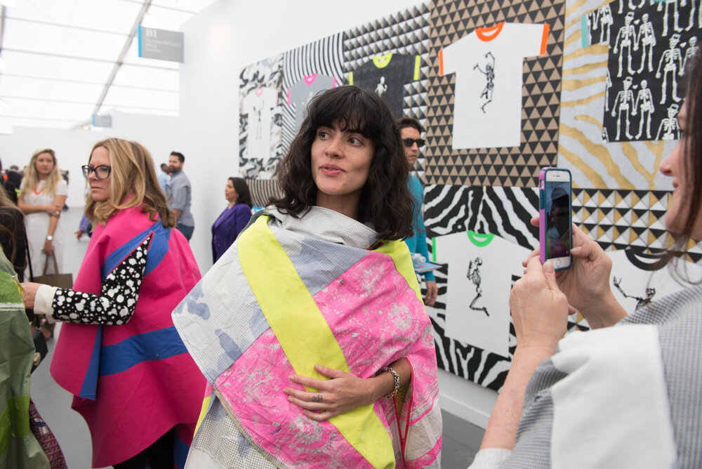 Schenck Frieze Projects 2015_05_13 DSC_8498.jpg